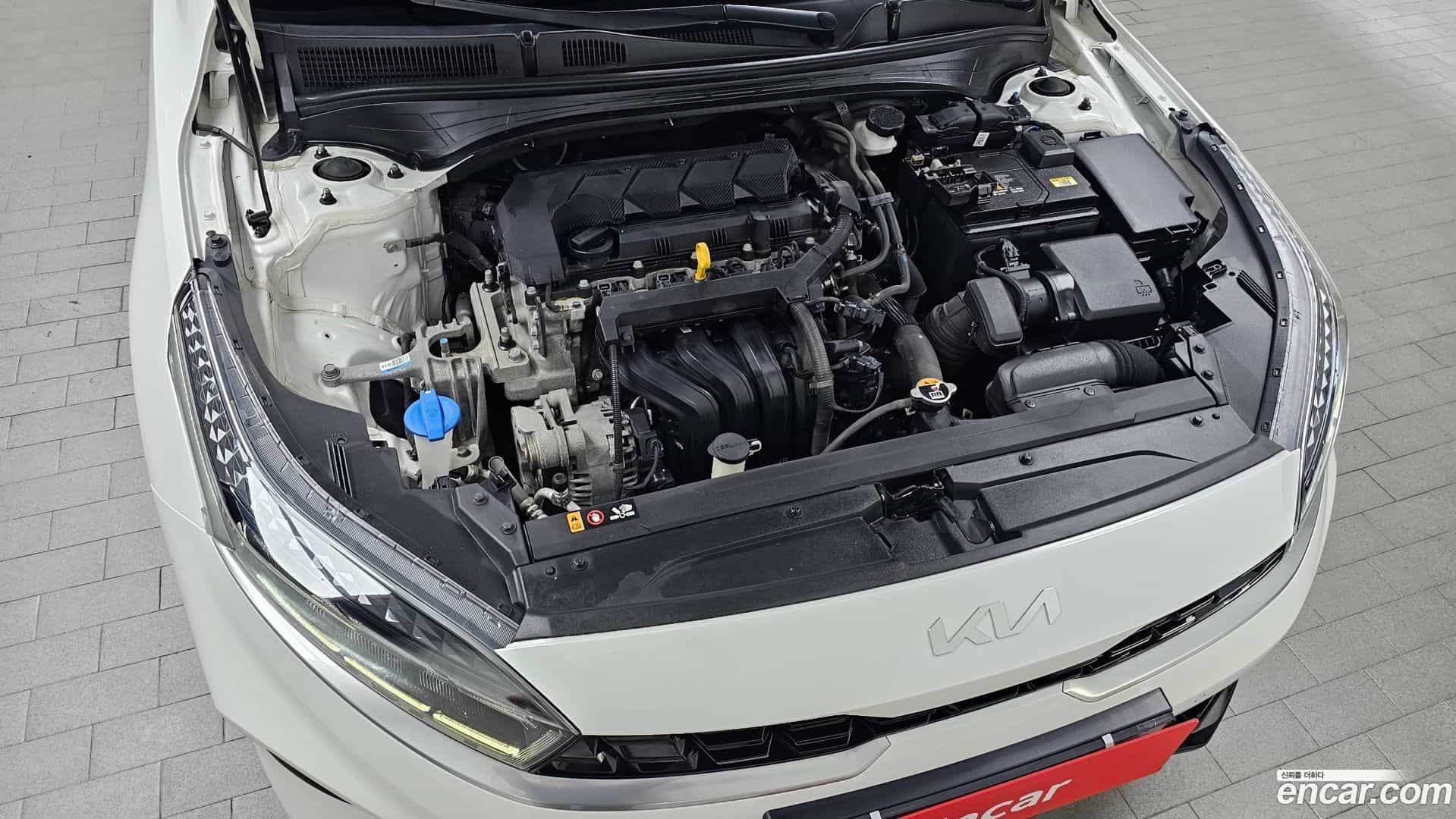 K3 Kia 2023.11-OUTER-006