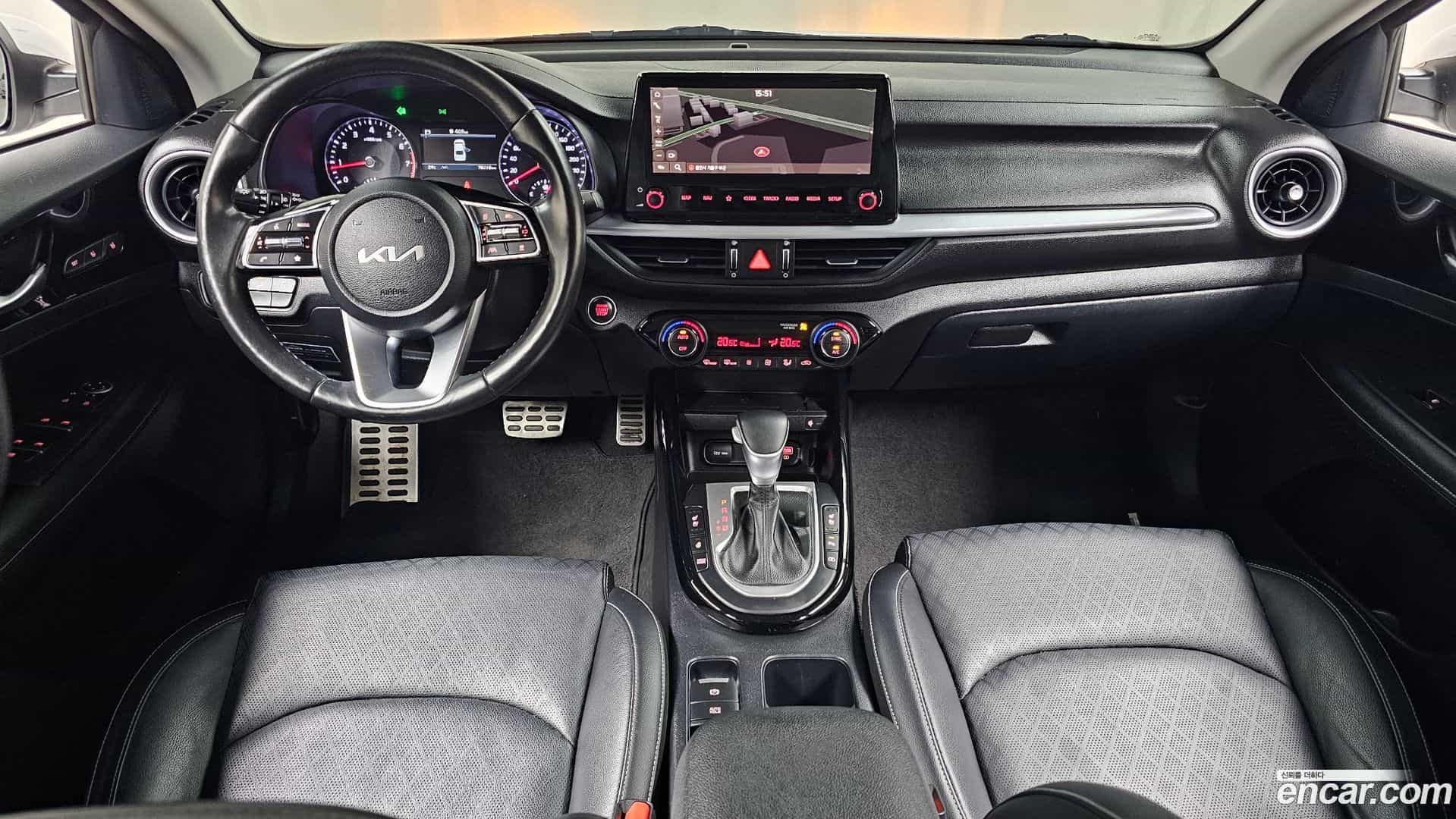 K3 Kia 2023.11-INNER-007