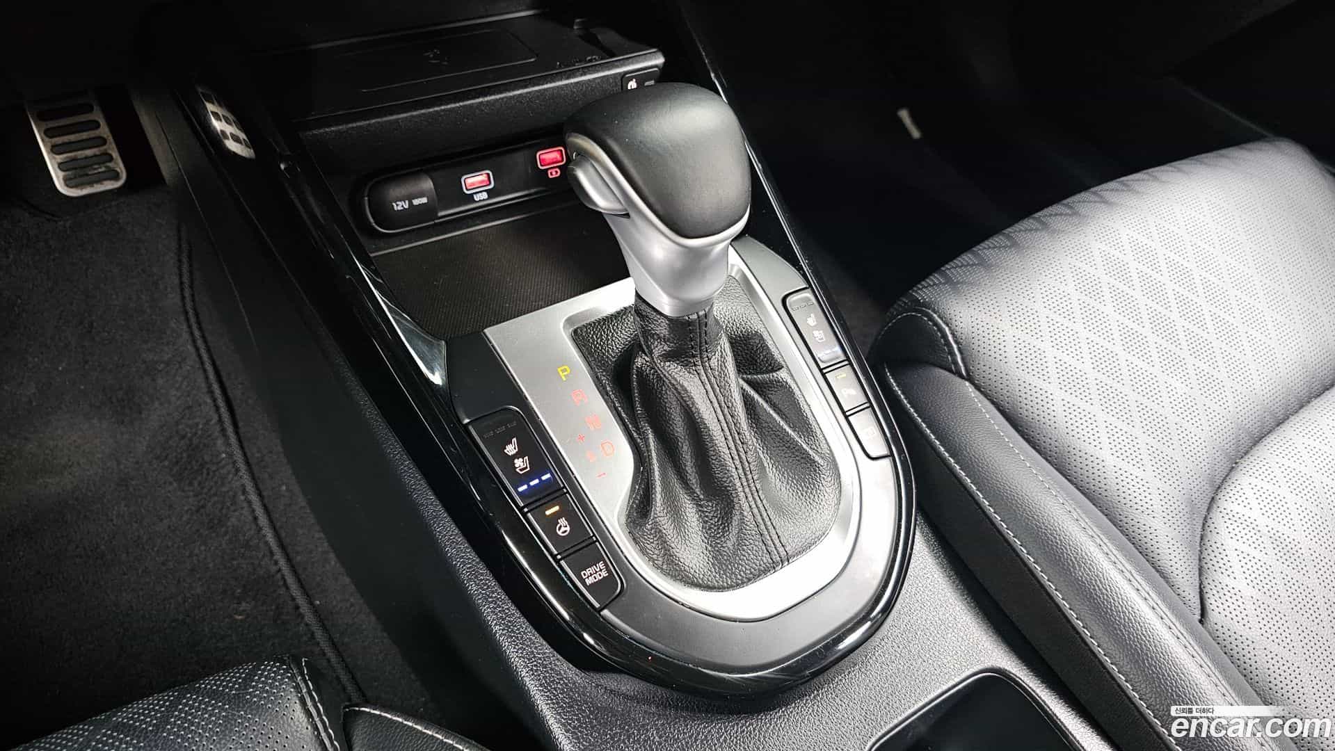 K3 Kia 2023.11-INNER-009