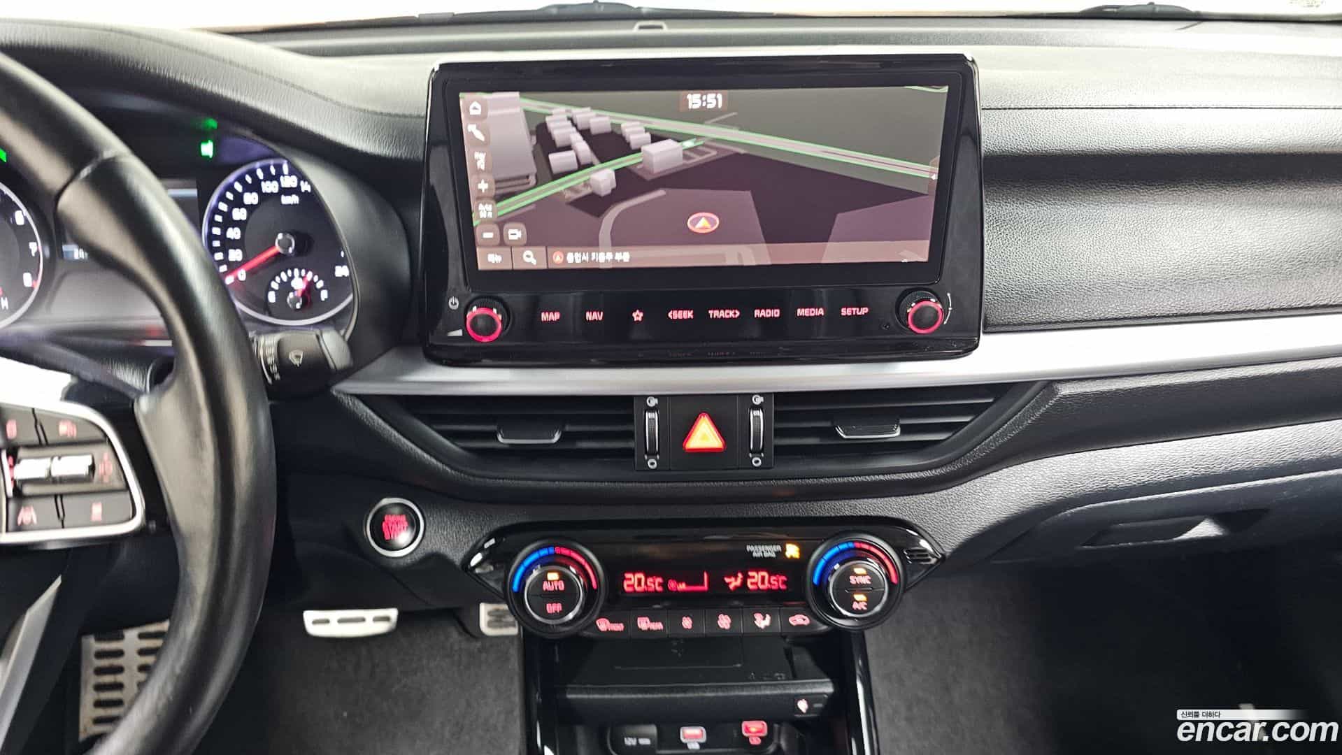 K3 Kia 2023.11-OPTION-016