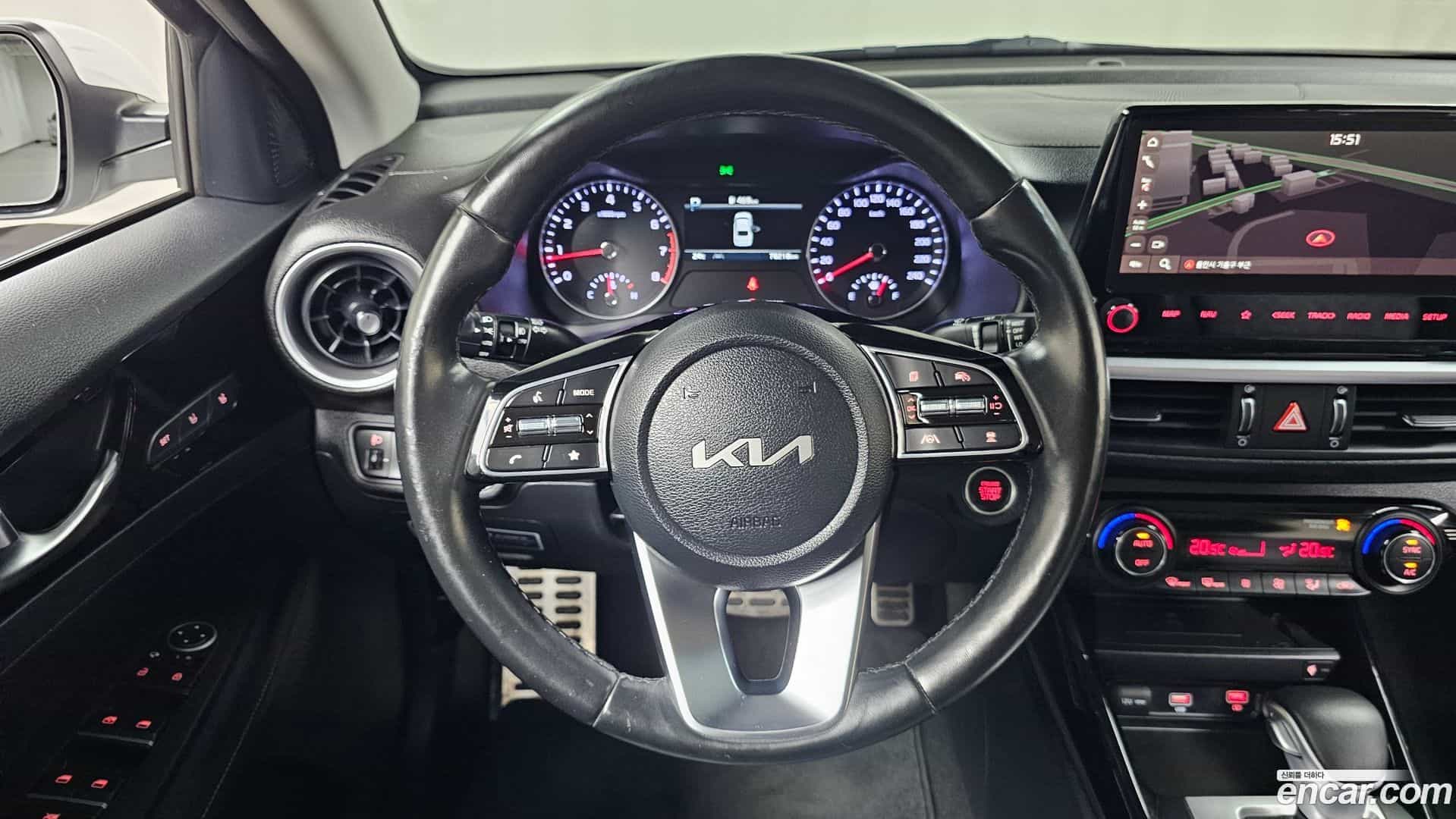 K3 Kia 2023.11-OPTION-017