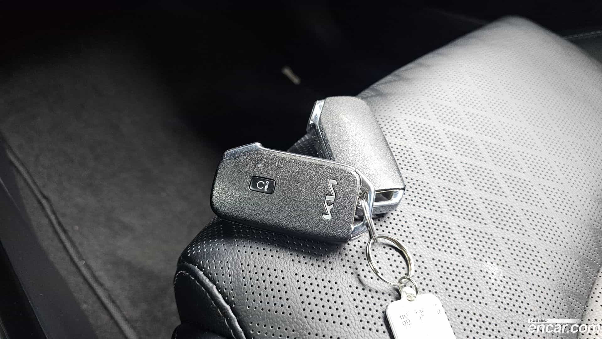 K3 Kia 2023.11-OPTION-019