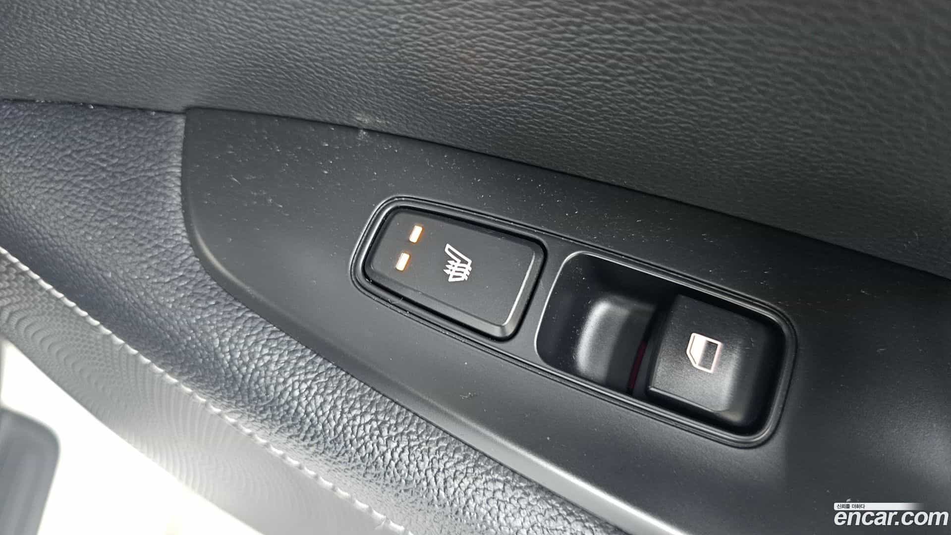 K3 Kia 2023.11-OPTION-020