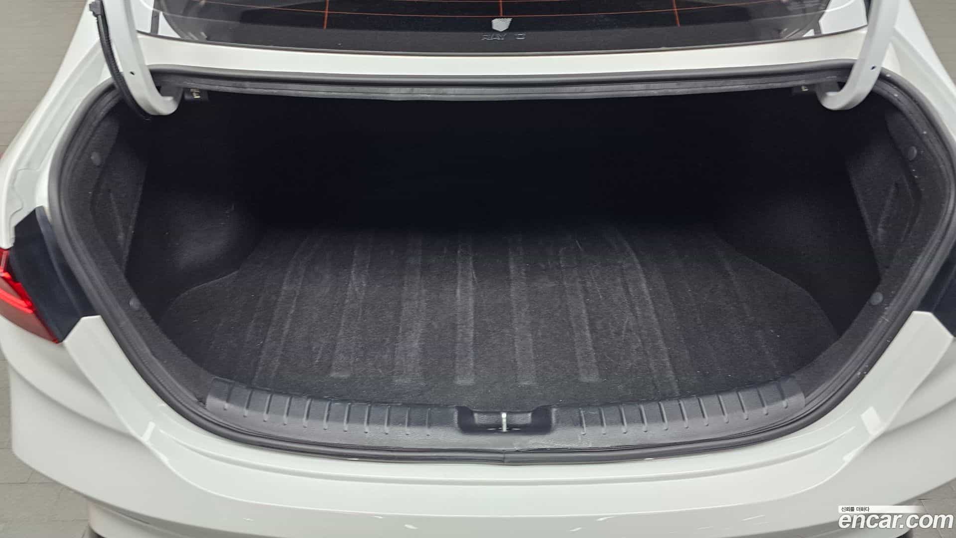 K3 Kia 2023.11-OPTION-021