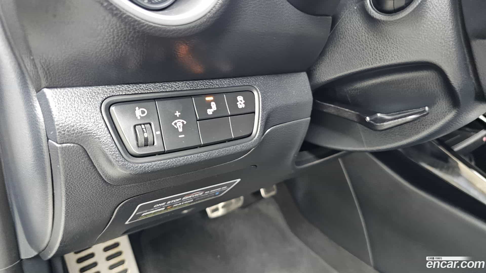 K3 Kia 2023.11-OPTION-023