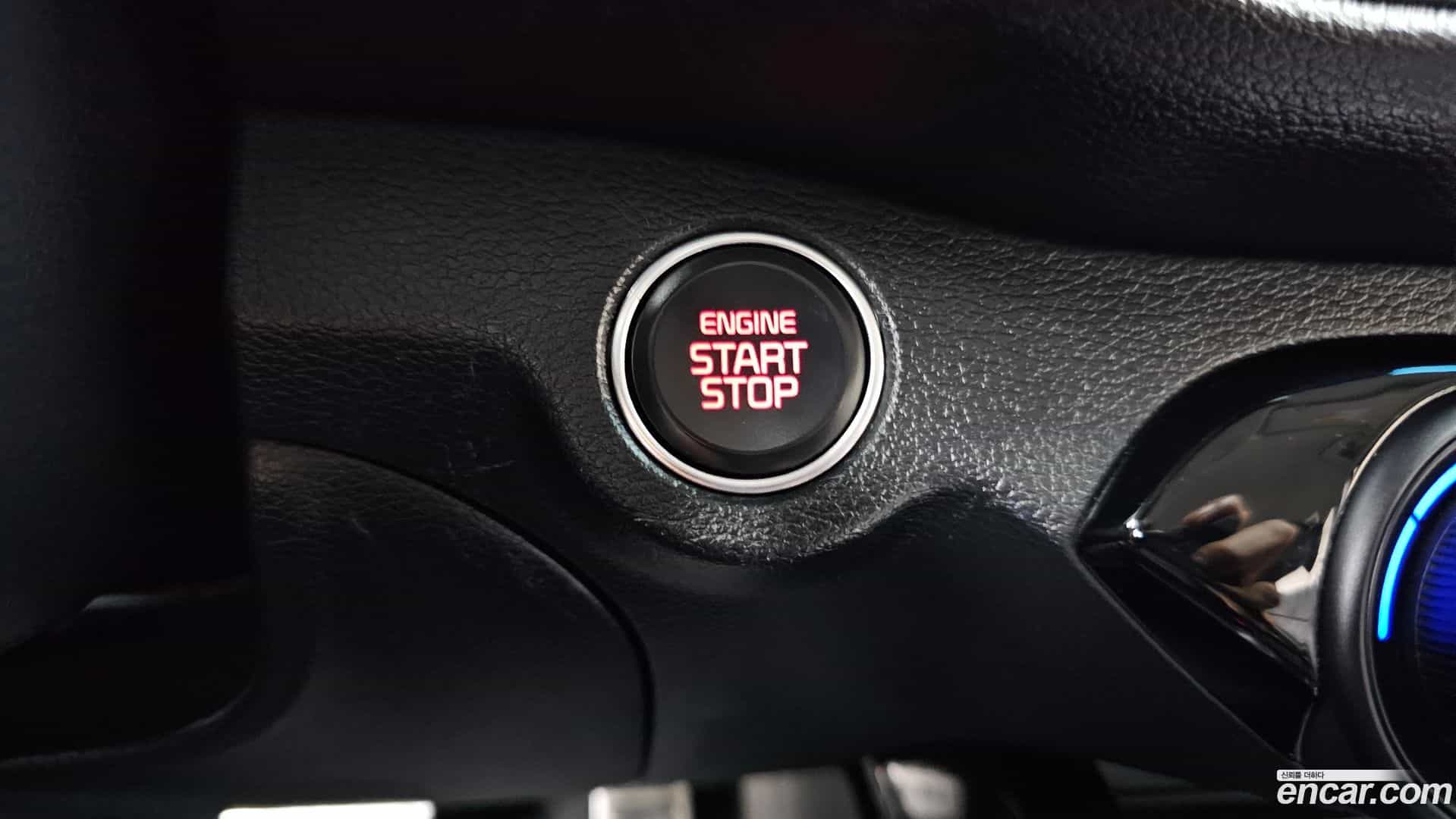 K3 Kia 2023.11-OPTION-024