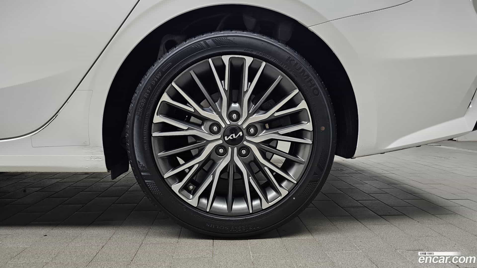 K3 Kia 2023.11-OUTER-031