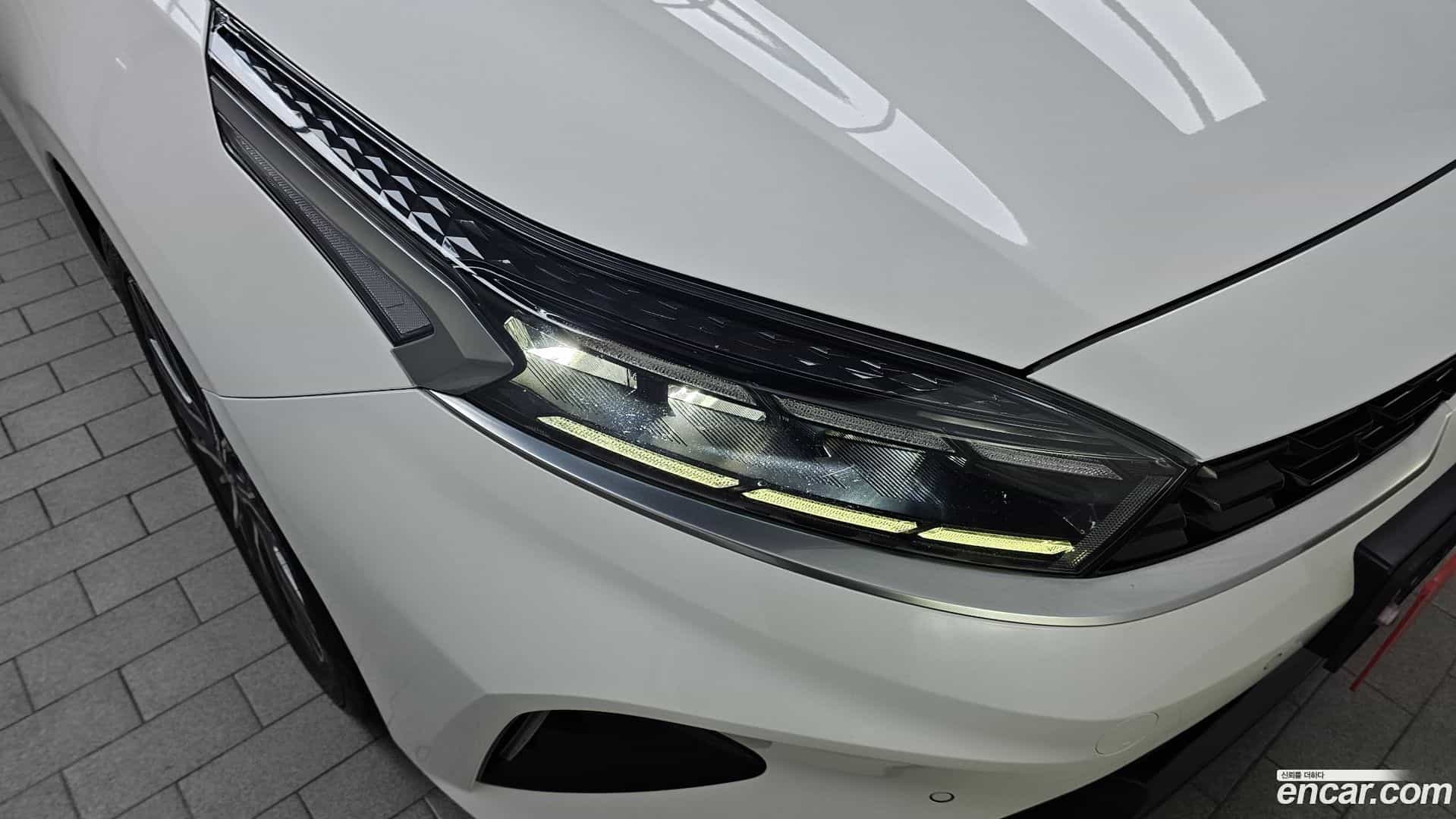 K3 Kia 2023.11-OUTER-032