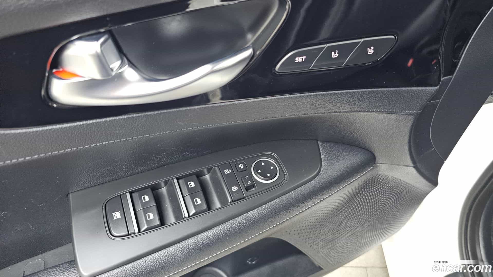 K3 Kia 2023.11-OPTION-041