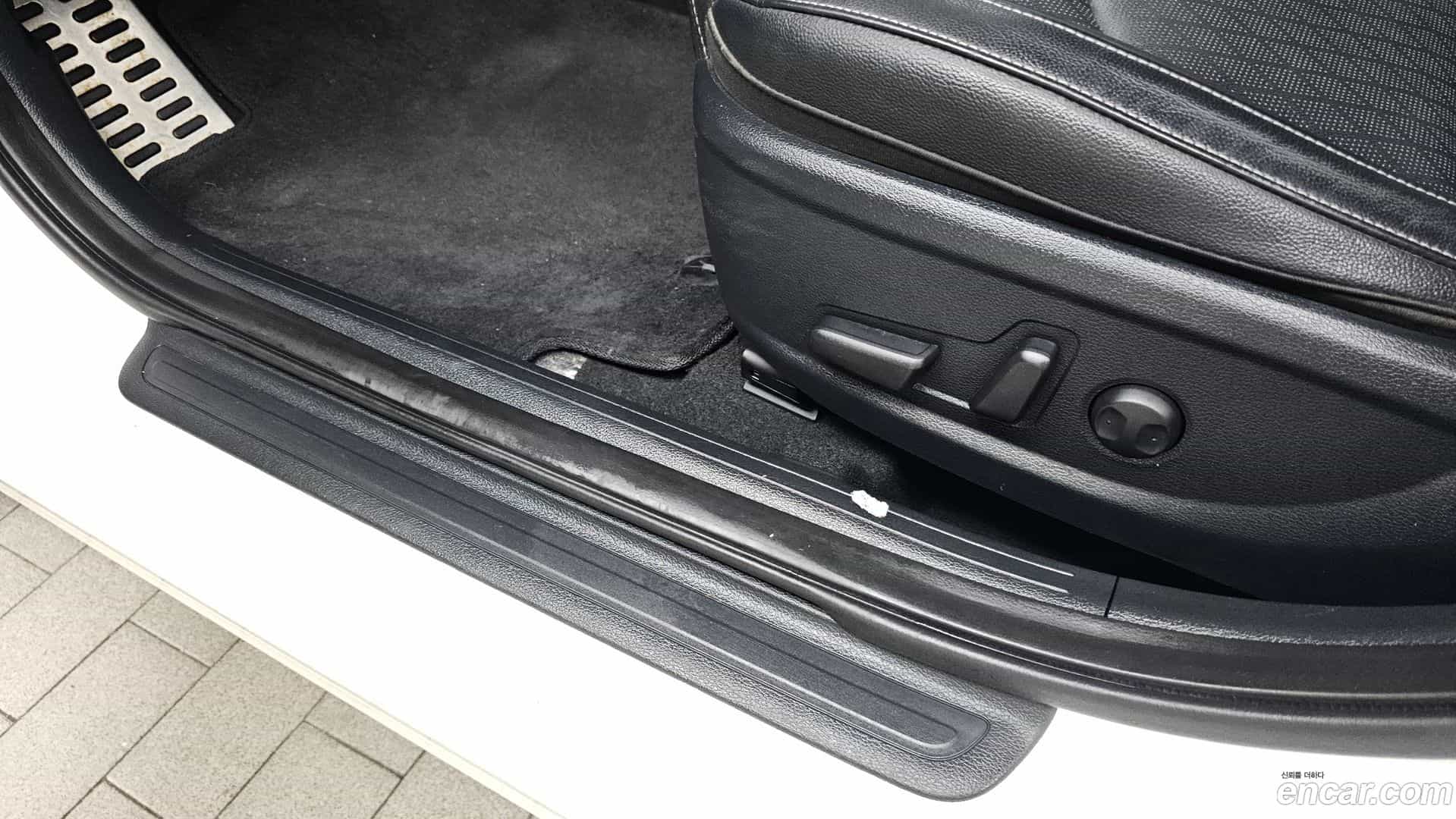 K3 Kia 2023.11-OPTION-042