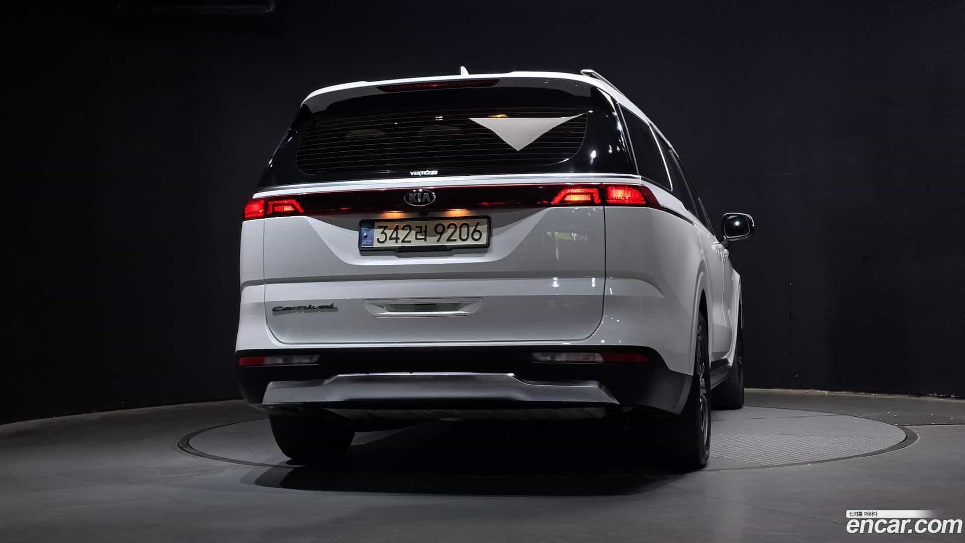 Canival Kia 2021.3-OUTER-004