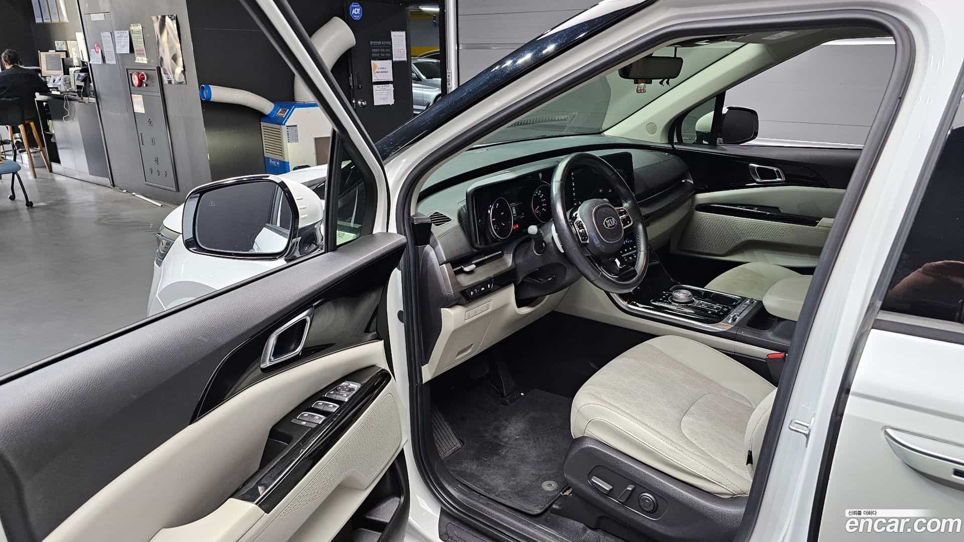 Canival Kia 2021.3-INNER-010