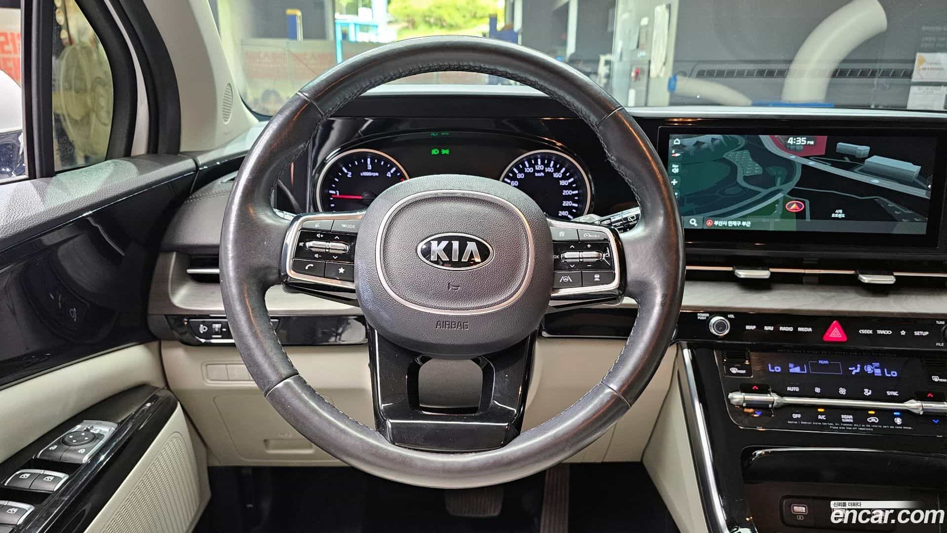 Canival Kia 2021.3-OPTION-017
