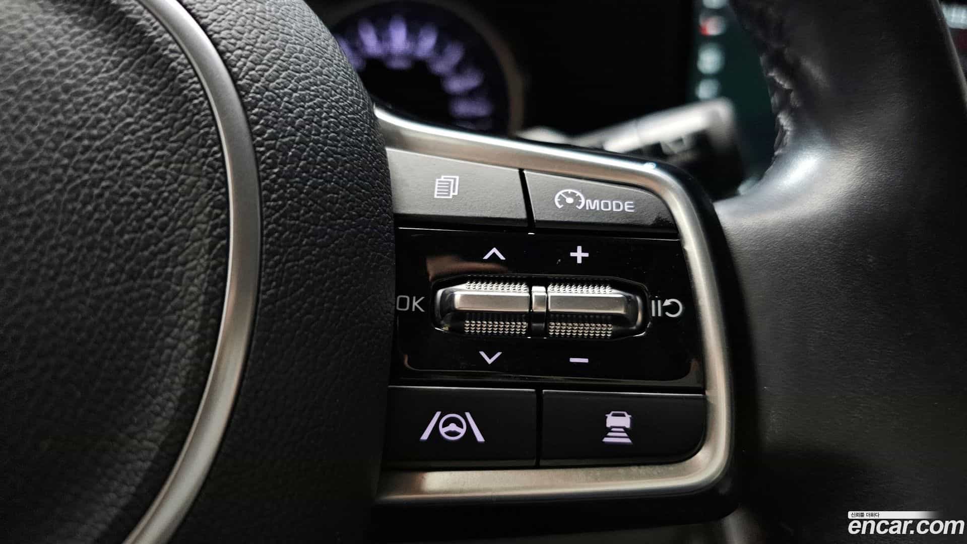 Canival Kia 2021.3-OPTION-022