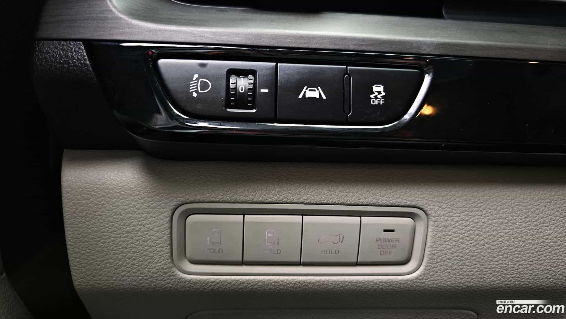 Canival Kia 2021.3-OPTION-023