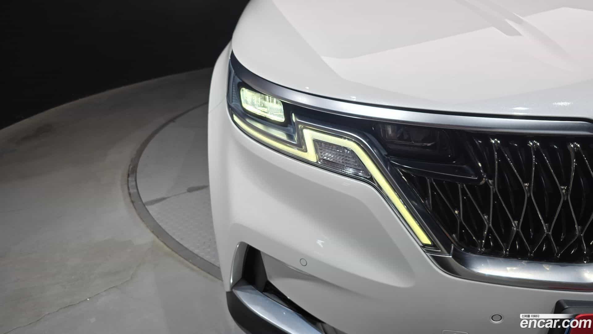 Canival Kia 2021.3-OUTER-032