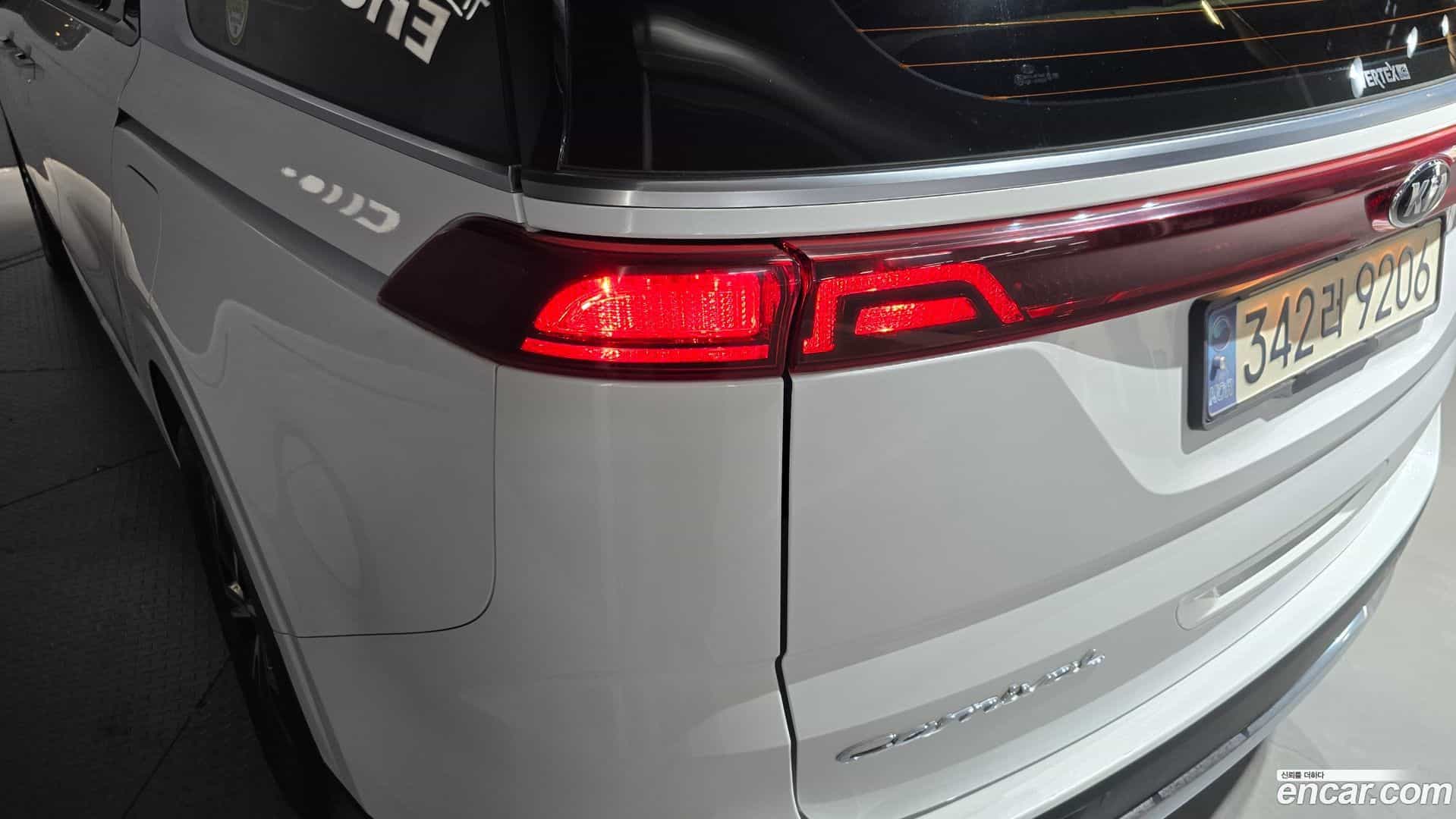 Canival Kia 2021.3-OUTER-033