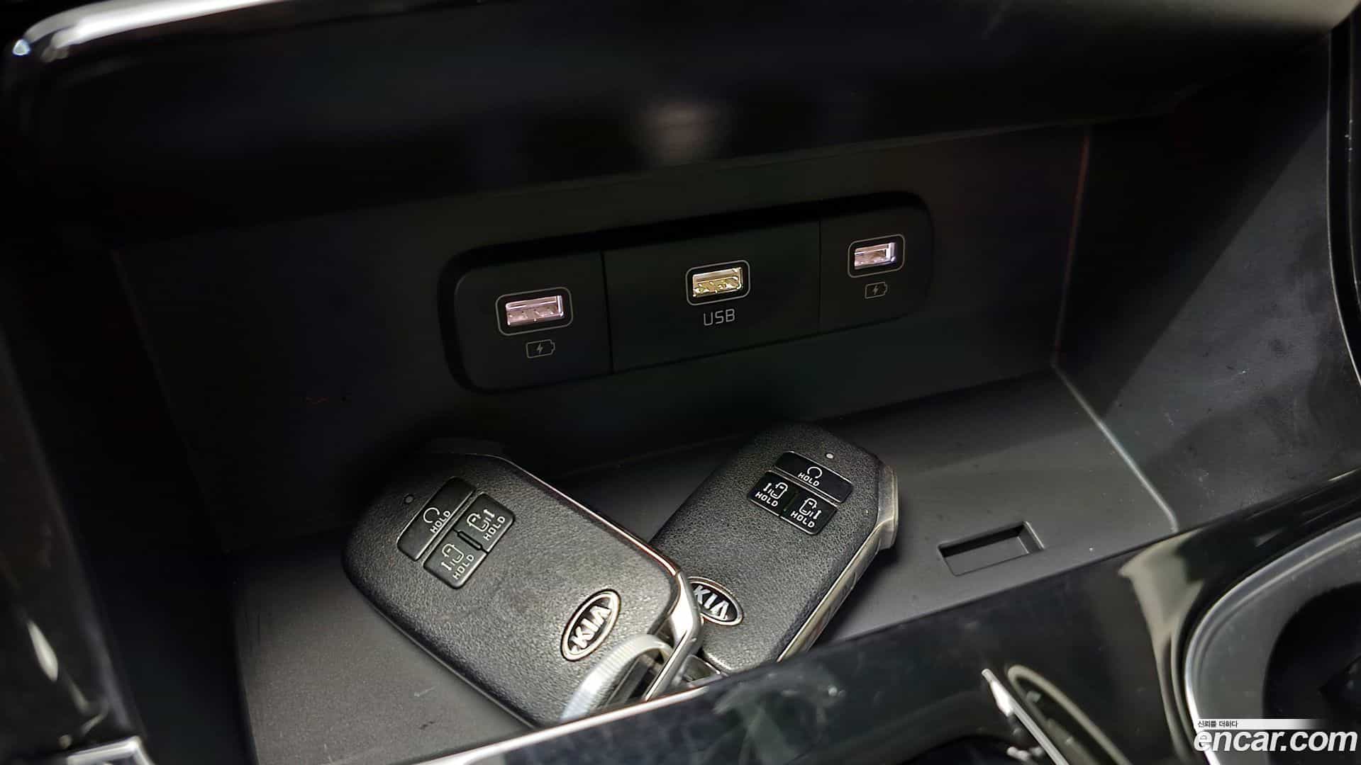 Canival Kia 2021.3-OPTION-041