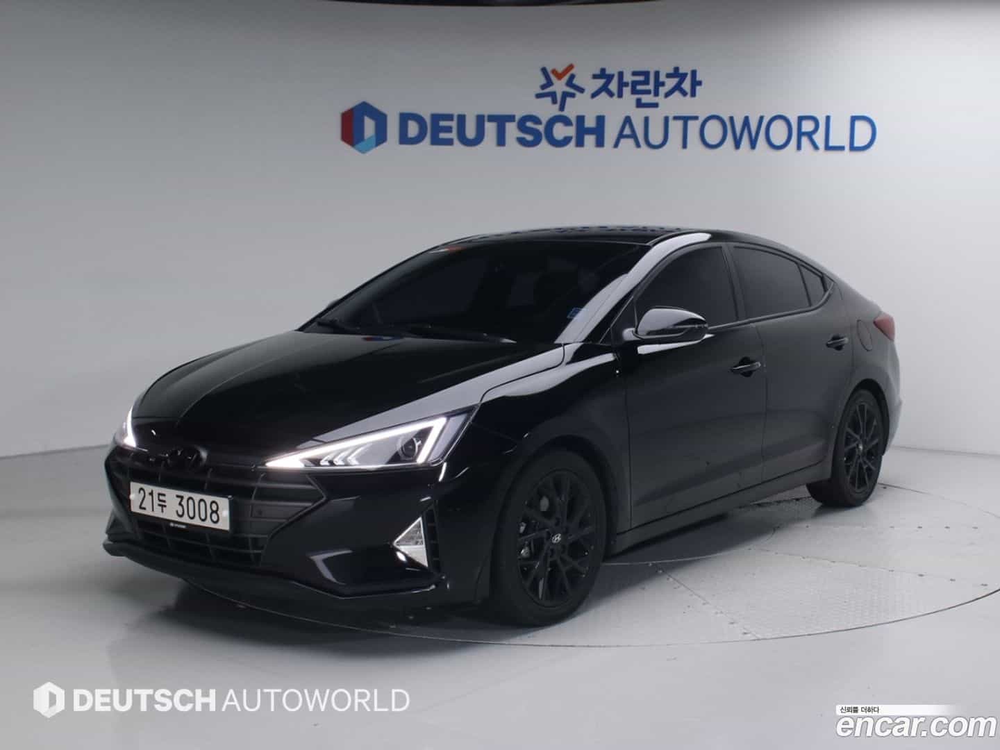 AVANTE Hyundai 2018.11-OUTER-001