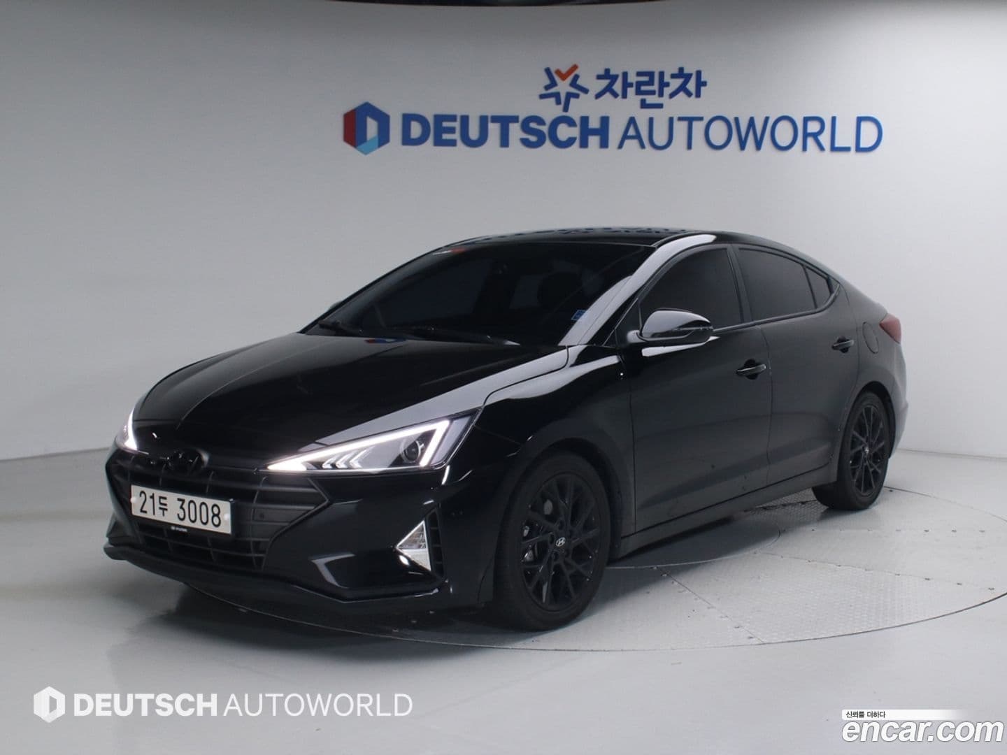 Main__Slider__Photo:AVANTE Hyundai 2018.11-0