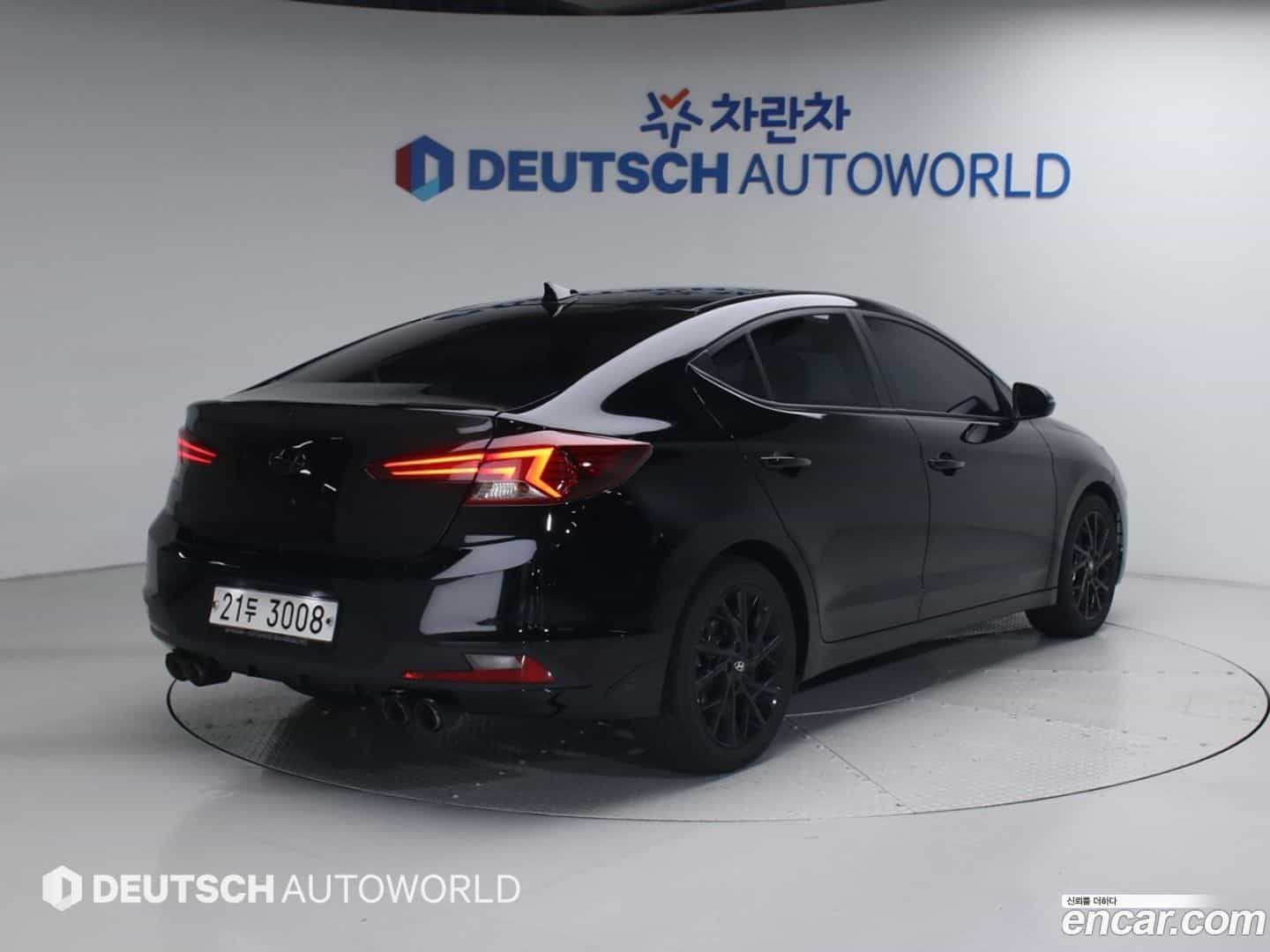 AVANTE Hyundai 2018.11-OUTER-002