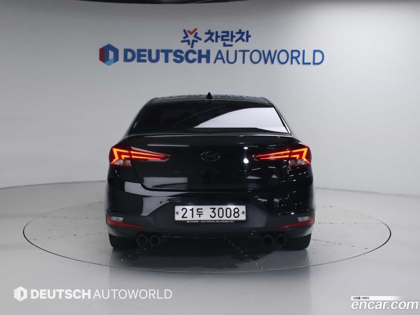 AVANTE Hyundai 2018.11-OUTER-004