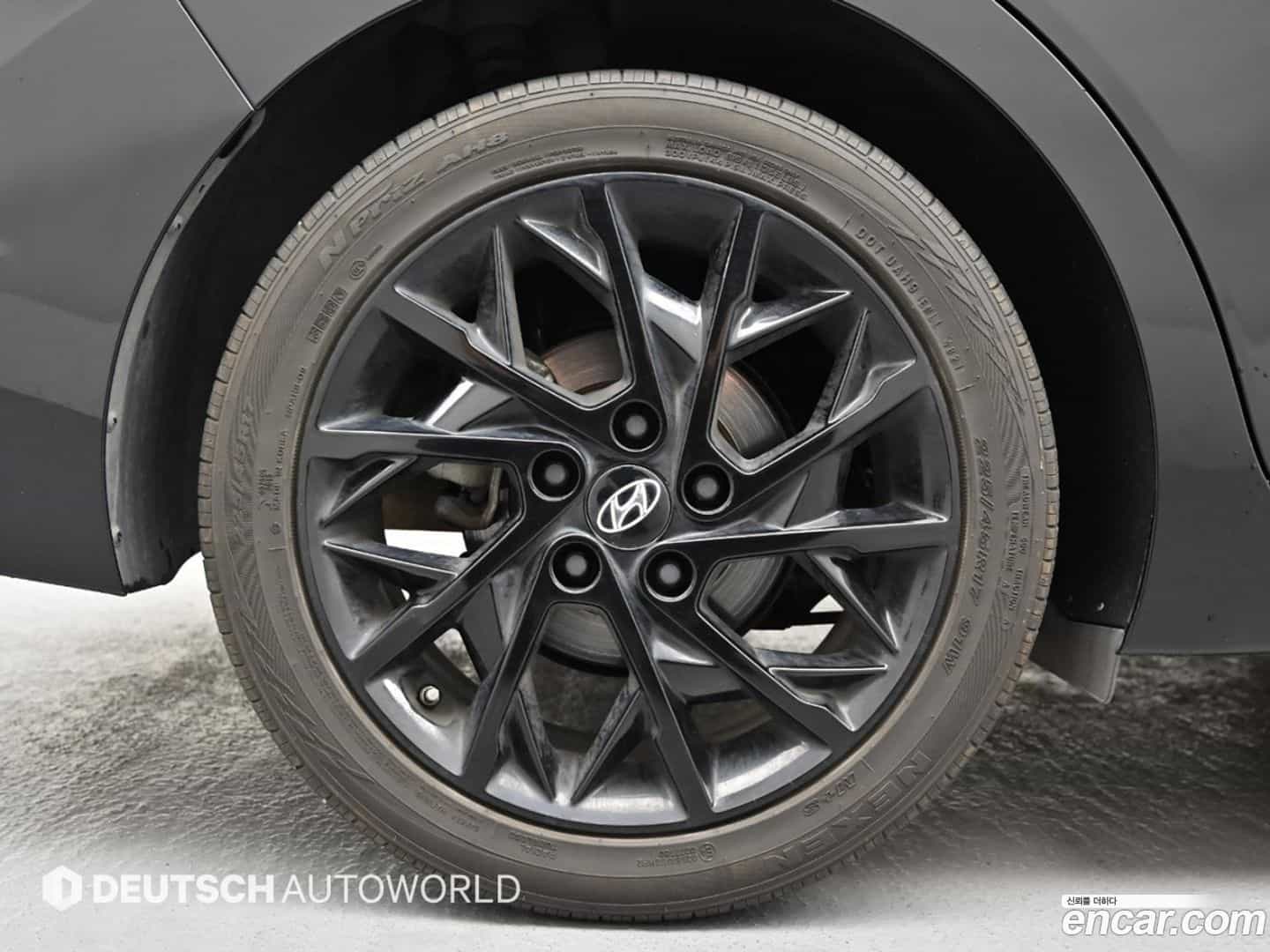 AVANTE Hyundai 2018.11-OUTER-005