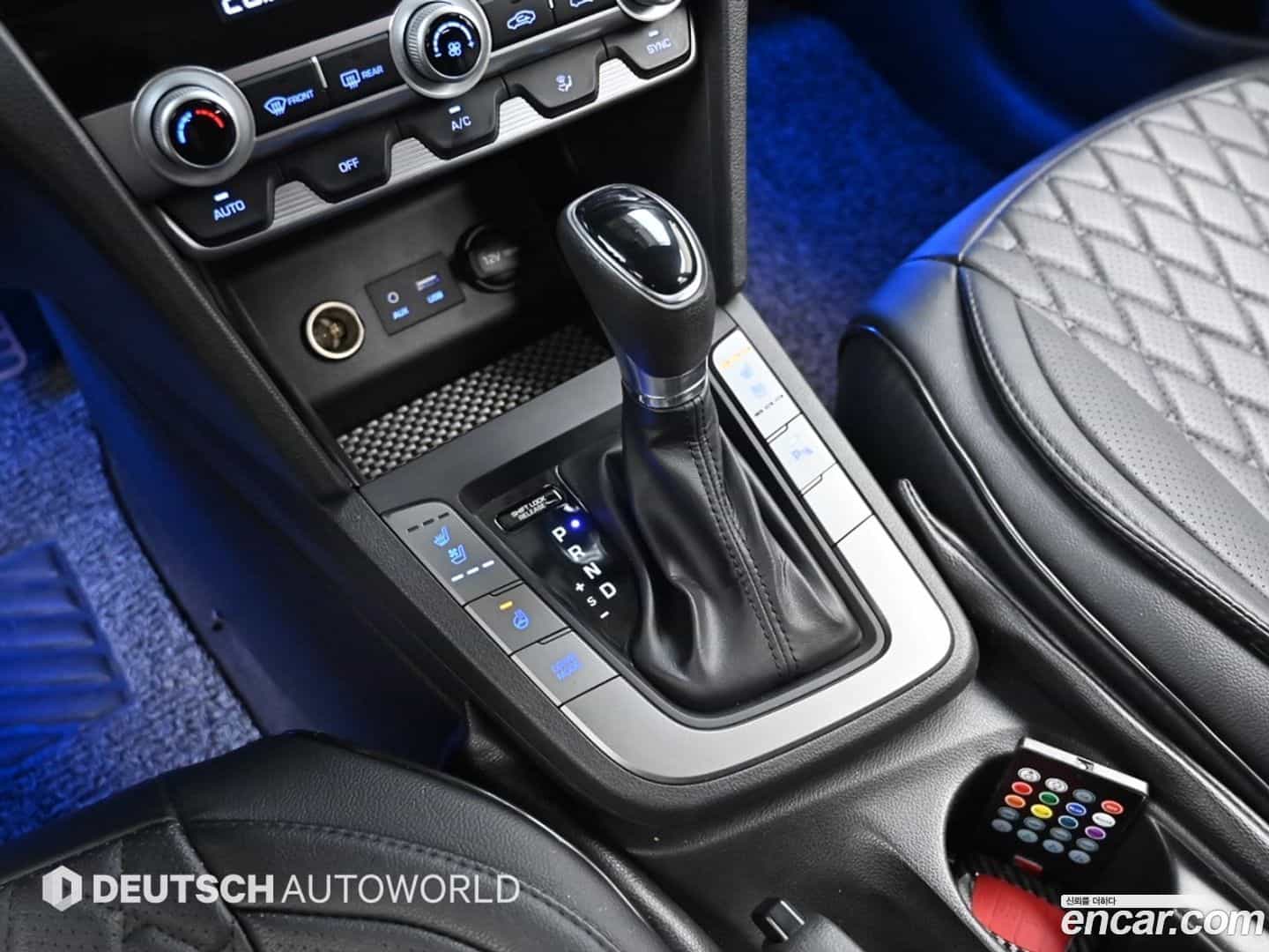 AVANTE Hyundai 2018.11-INNER-009