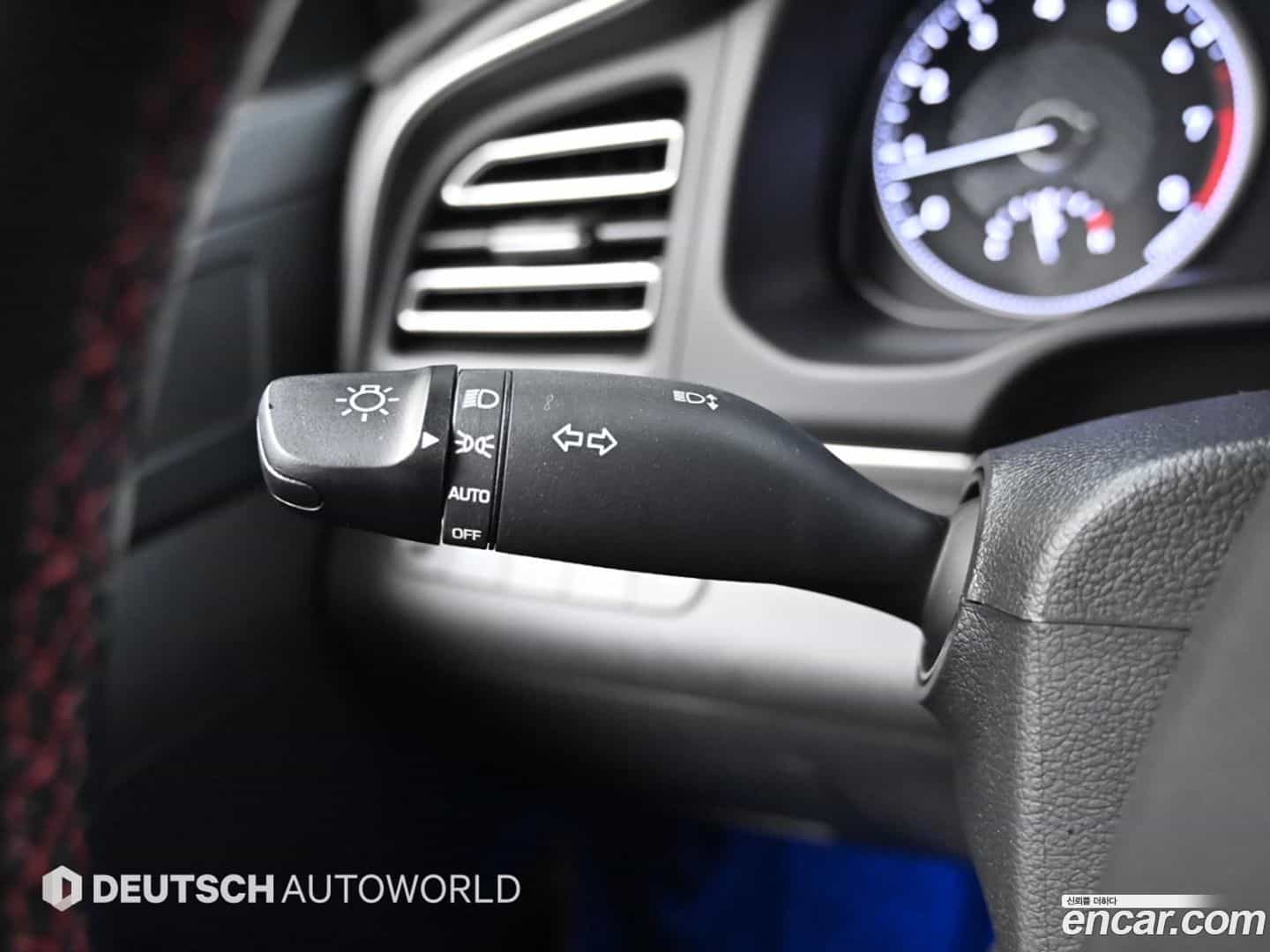 AVANTE Hyundai 2018.11-OPTION-020