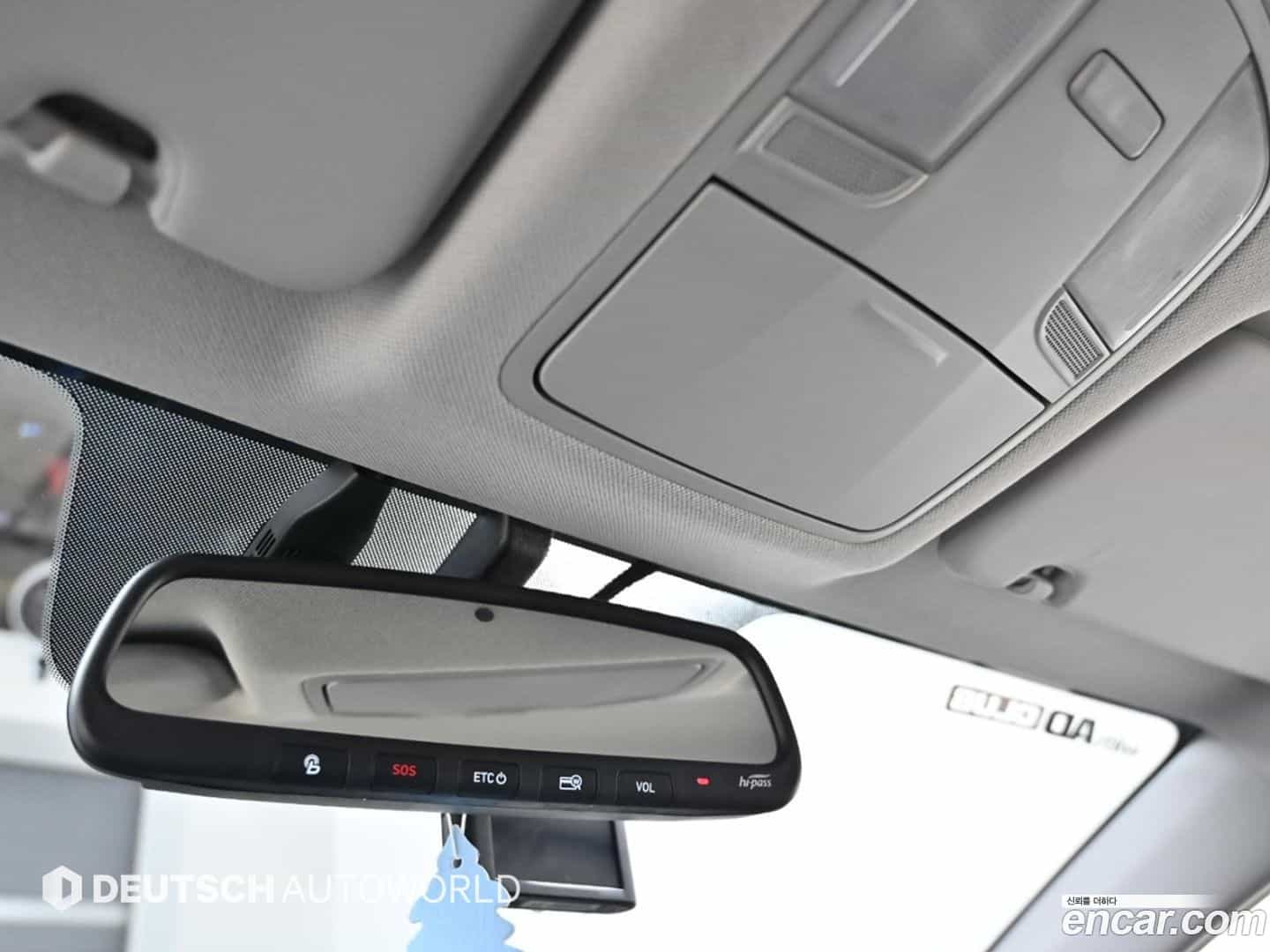 AVANTE Hyundai 2018.11-OPTION-022