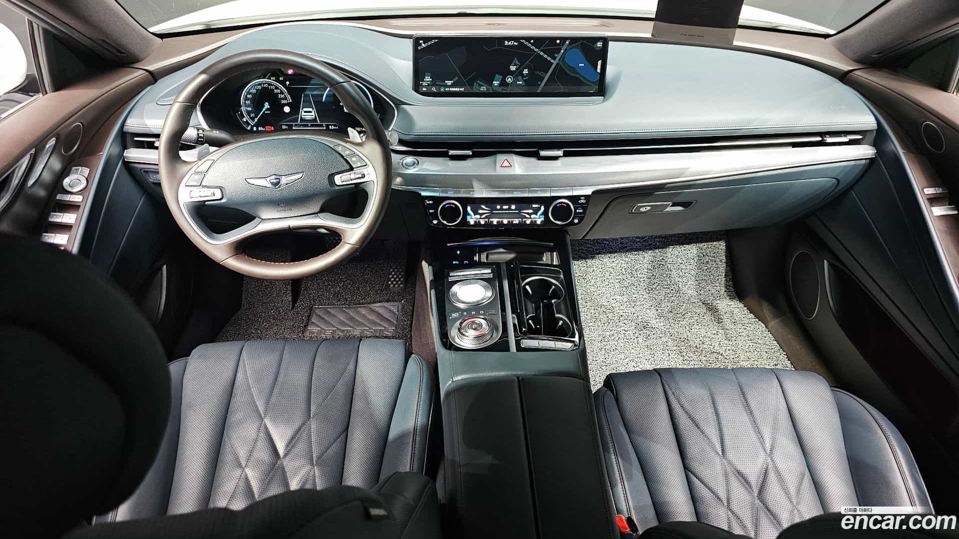 G80 Genesis 2022.5-INNER-007