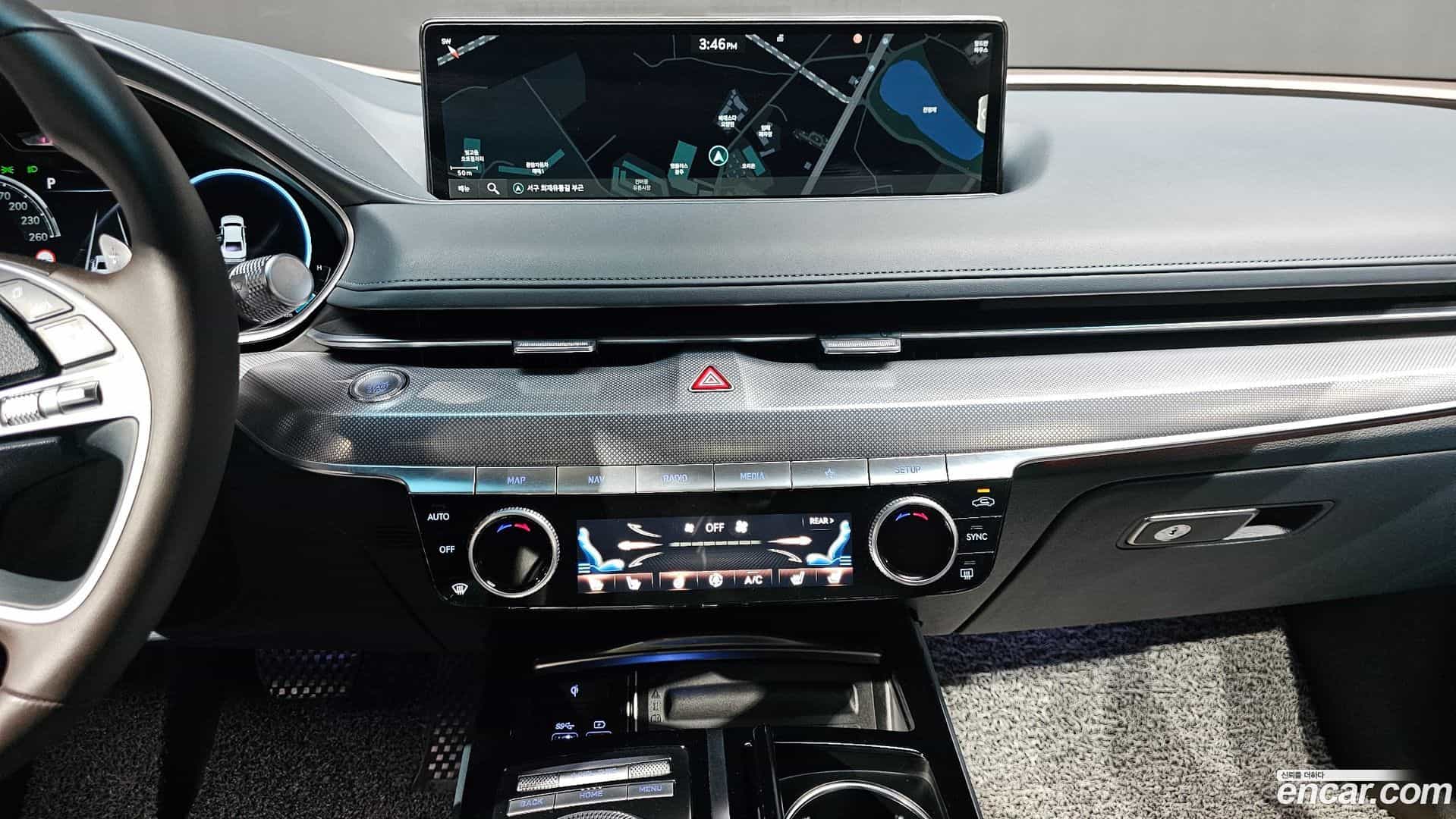 G80 Genesis 2022.5-OPTION-016