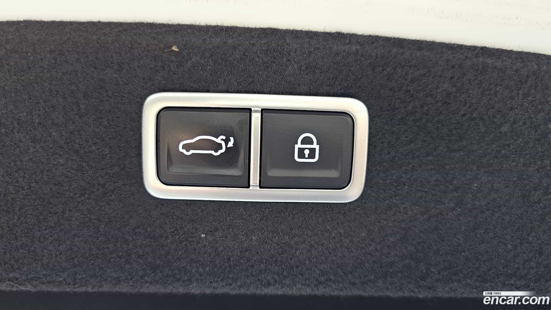 G80 Genesis 2022.5-OPTION-020