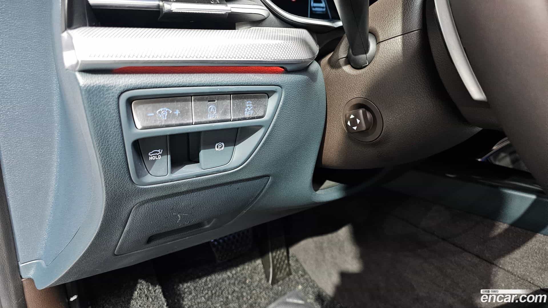 G80 Genesis 2022.5-OPTION-023