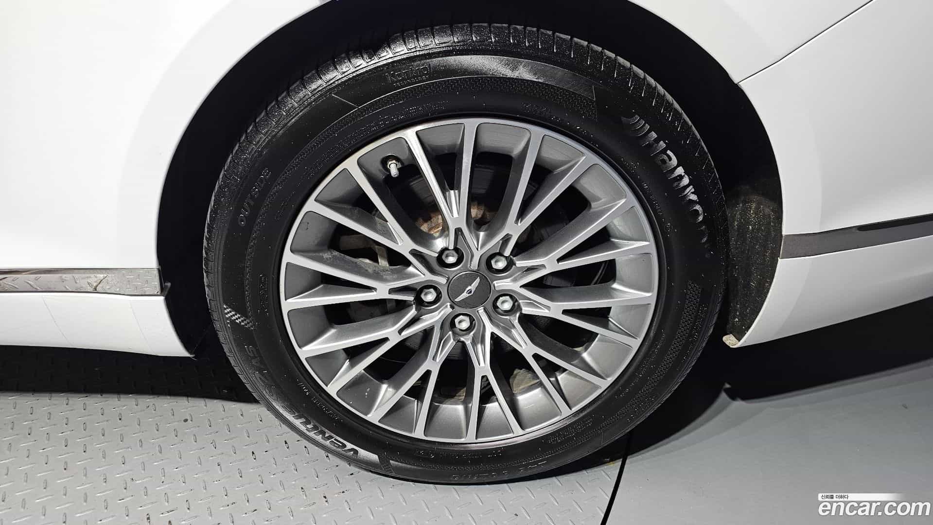 G80 Genesis 2022.5-OUTER-031
