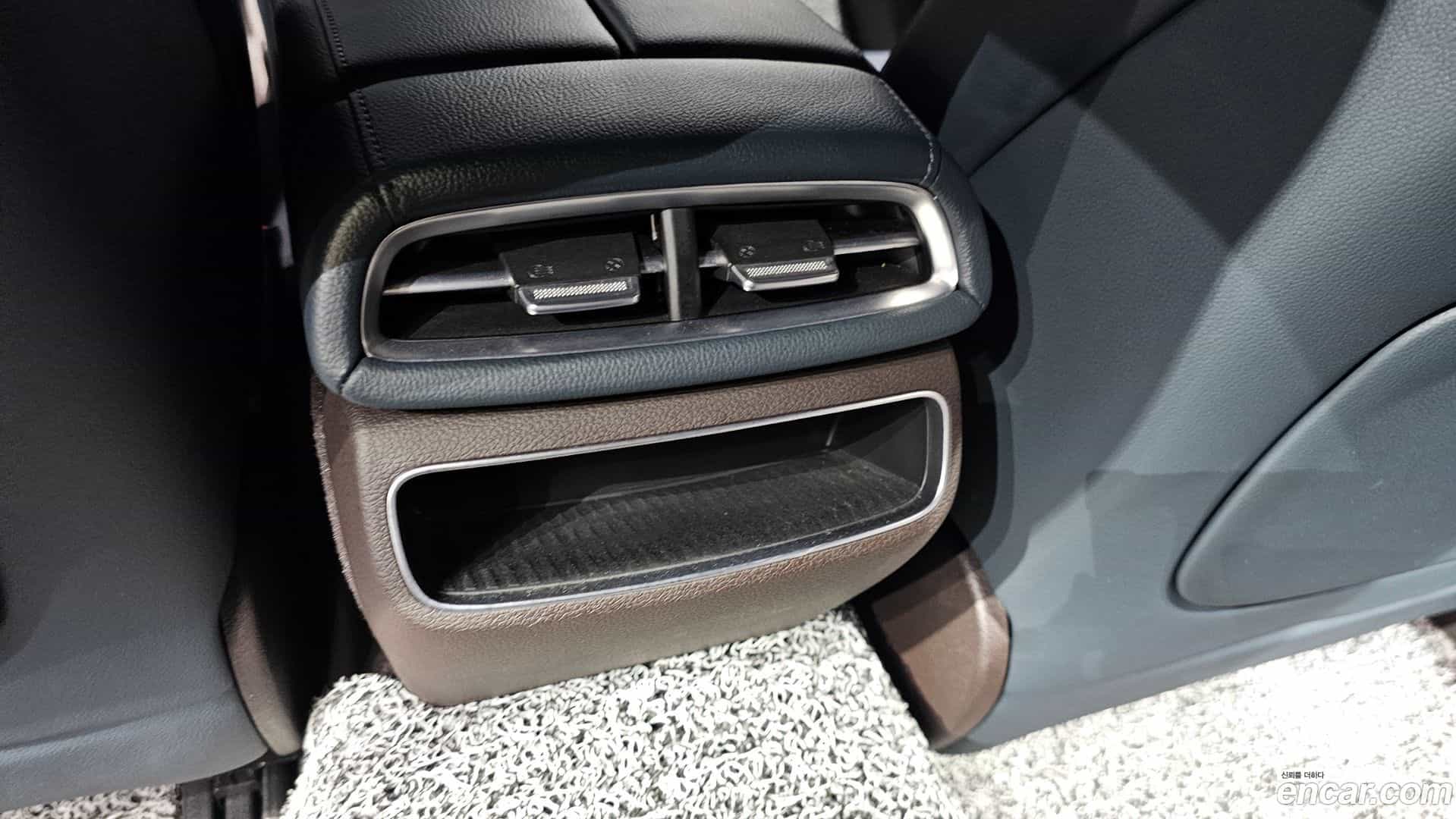 G80 Genesis 2022.5-OPTION-044
