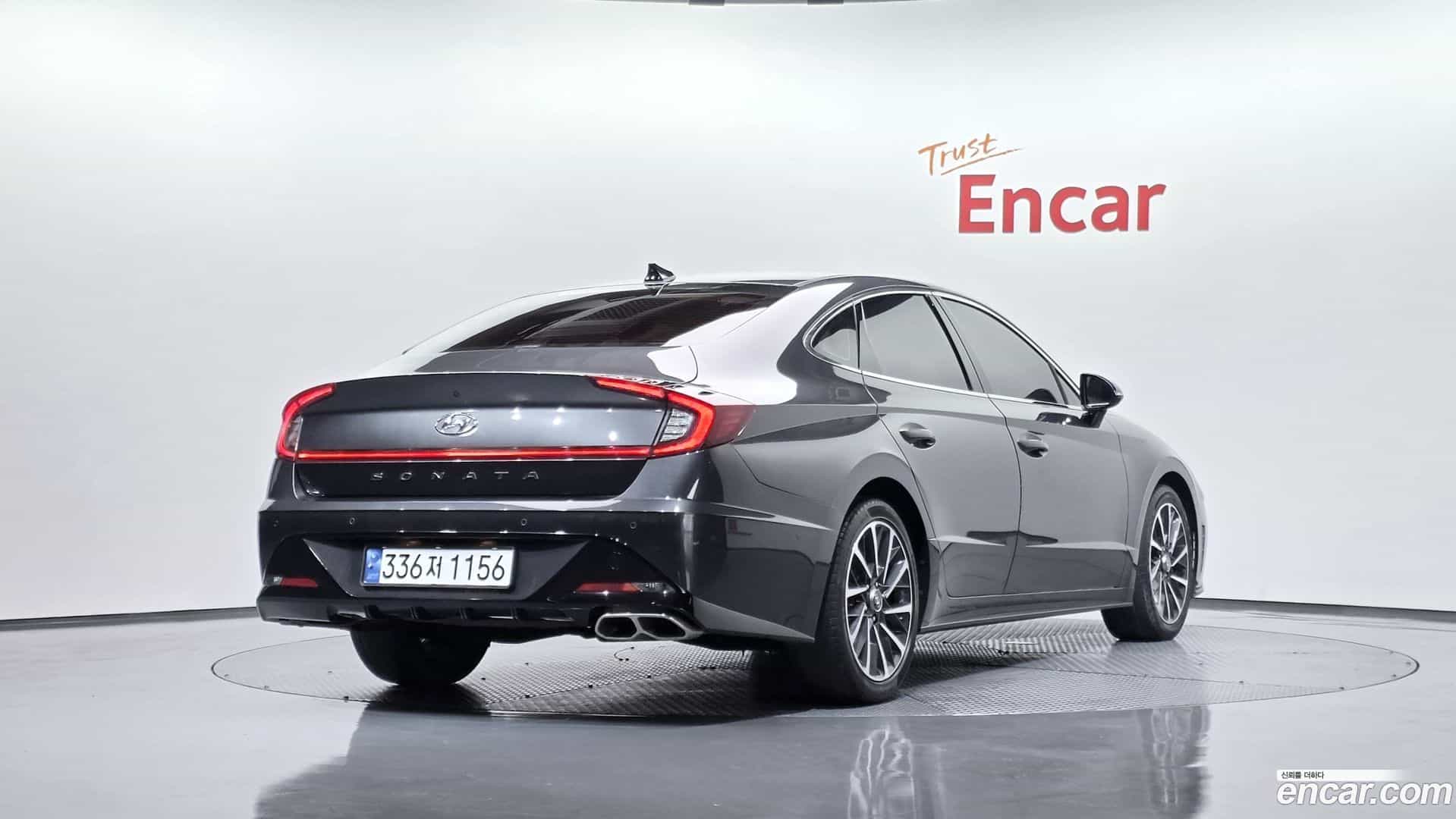 Sonata Hyundai 2019.10-OUTER-002