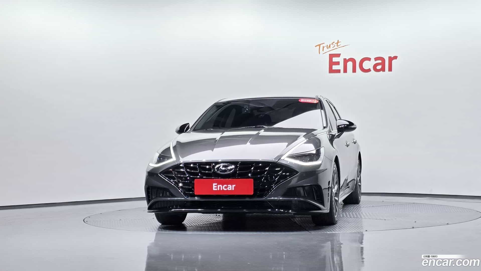 Sonata Hyundai 2019.10-OUTER-003