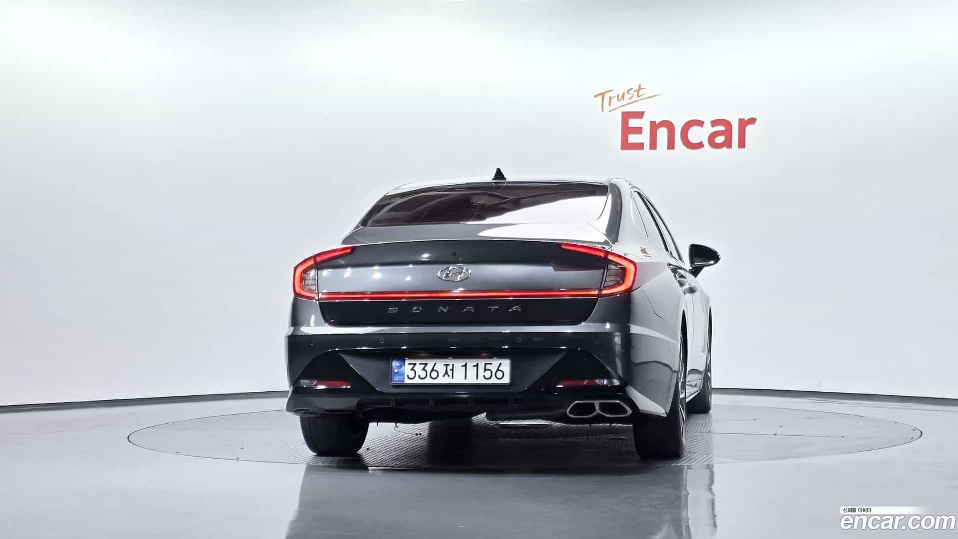 Sonata Hyundai 2019.10-OUTER-004