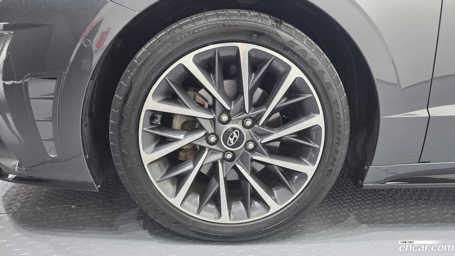 Sonata Hyundai 2019.10-OUTER-005