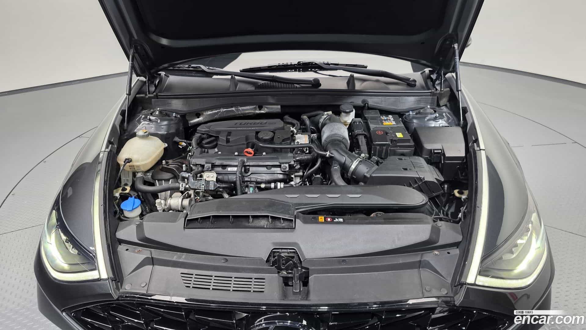 Sonata Hyundai 2019.10-OUTER-006