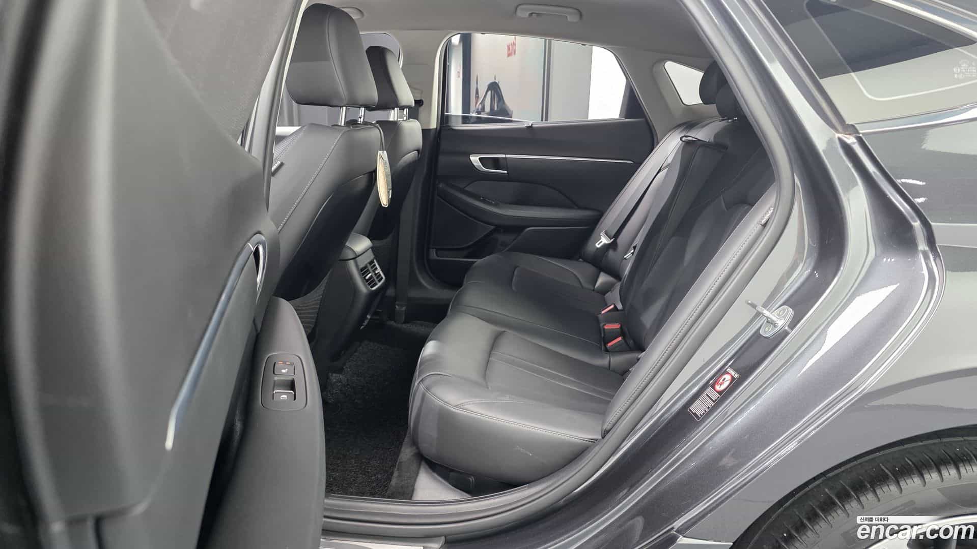 Sonata Hyundai 2019.10-OPTION-016
