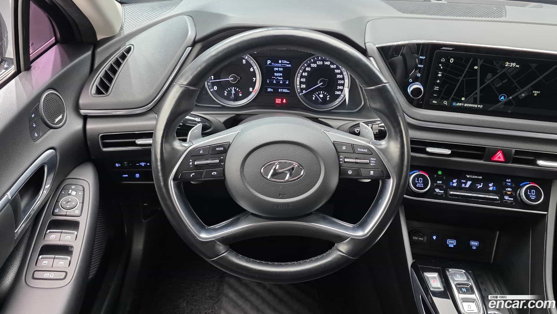 Sonata Hyundai 2019.10-OPTION-017