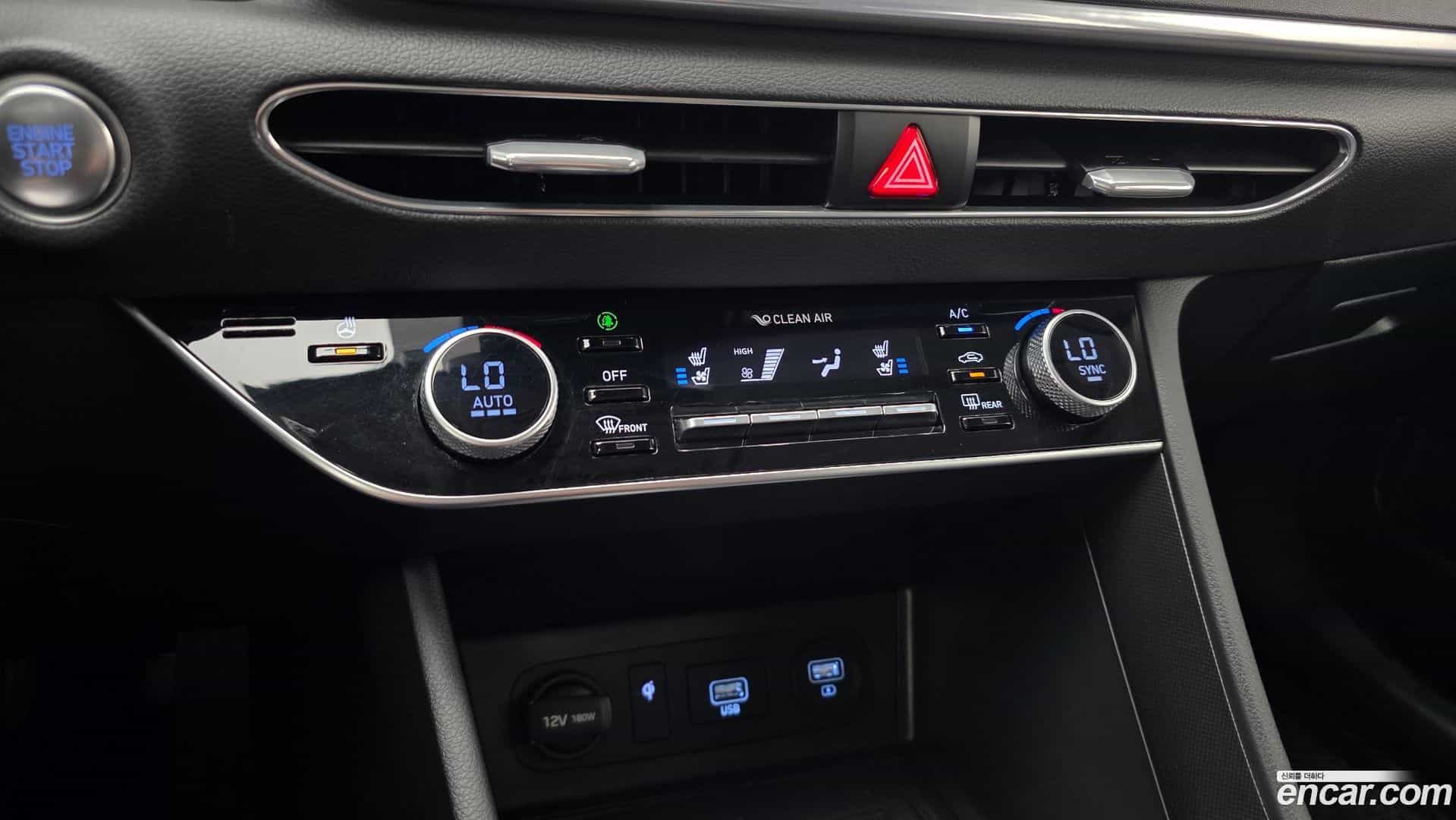Sonata Hyundai 2019.10-OPTION-022