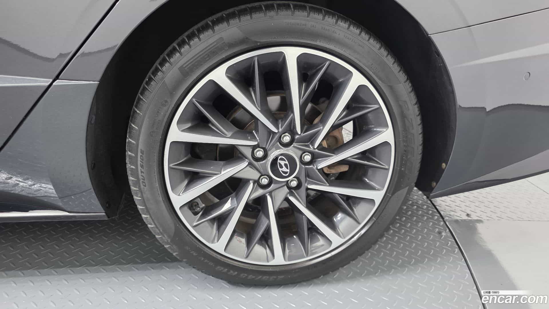 Sonata Hyundai 2019.10-OUTER-031