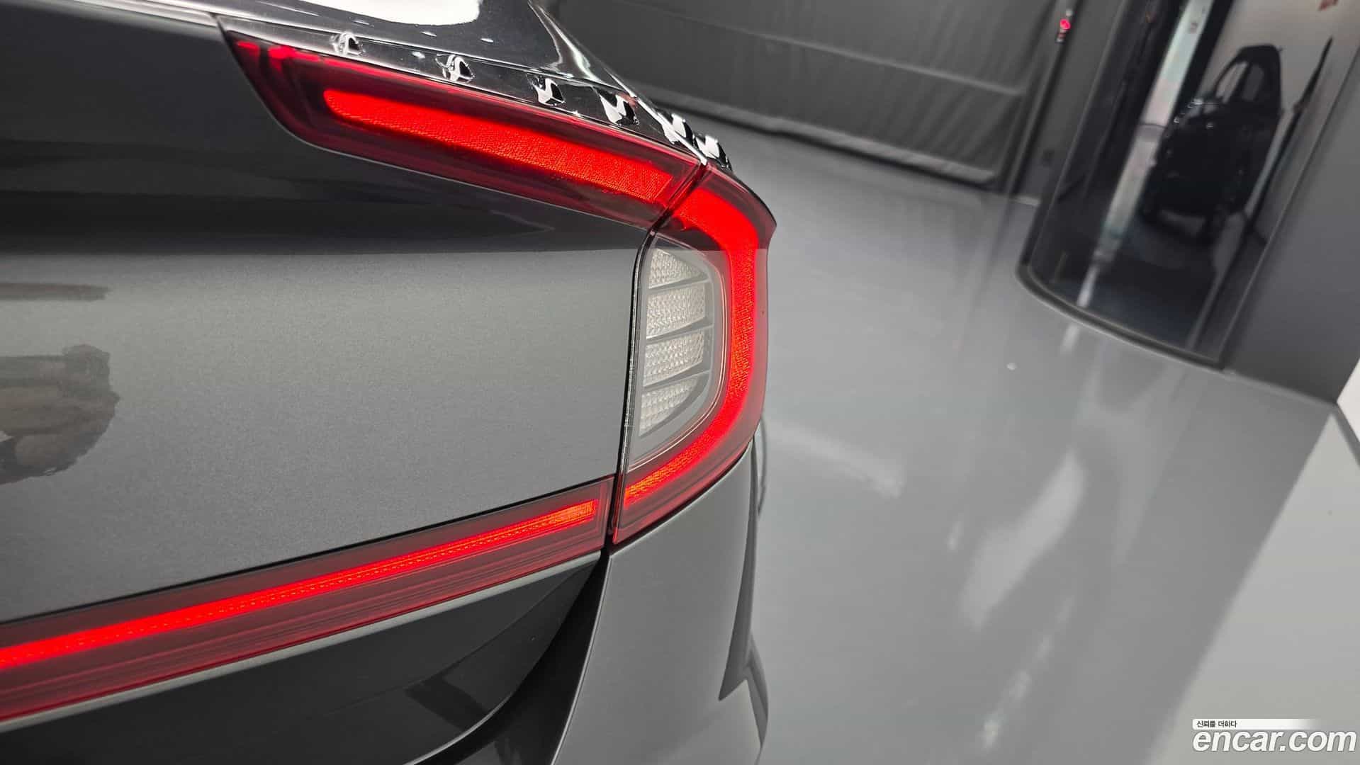 Sonata Hyundai 2019.10-OUTER-033