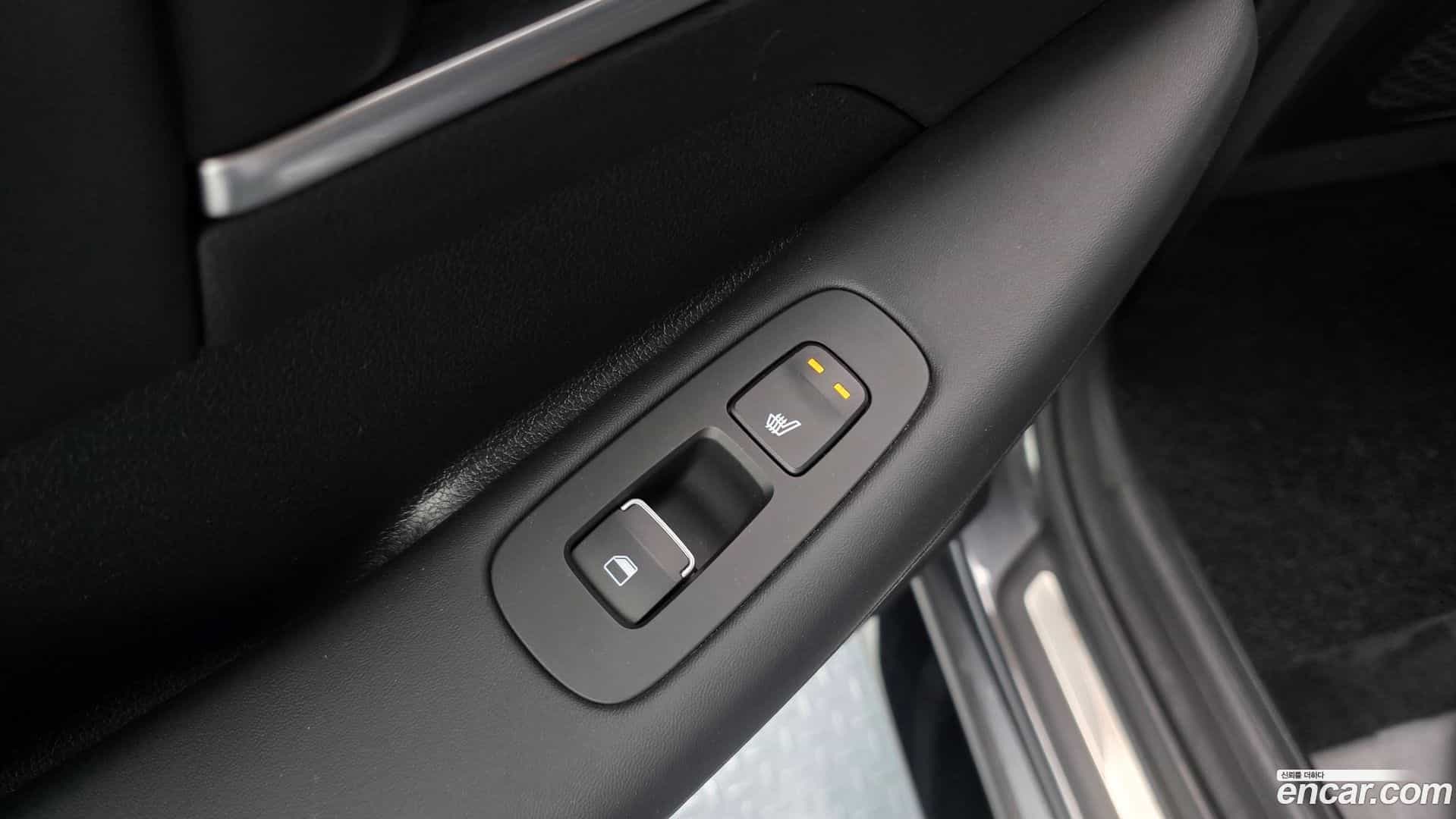 Sonata Hyundai 2019.10-OPTION-041