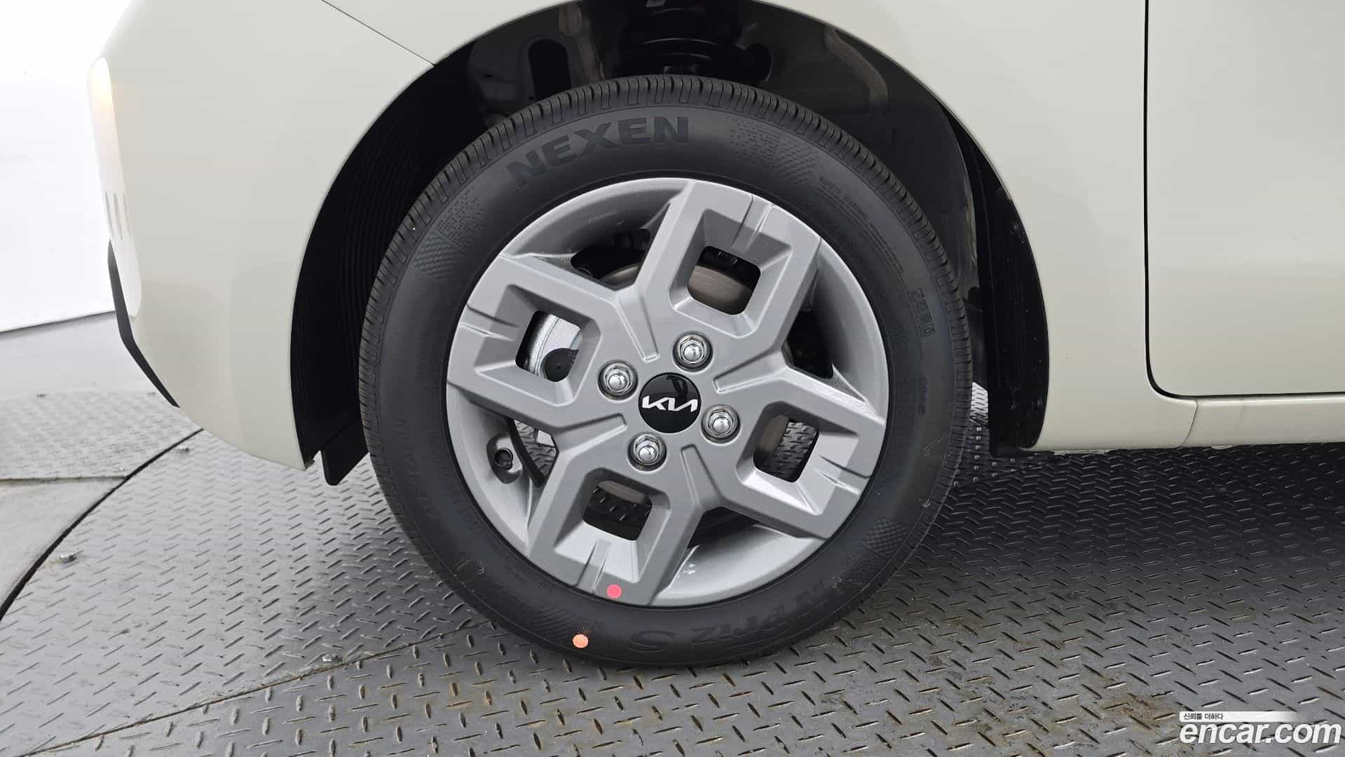 RAY Kia 2026.3-OUTER-005