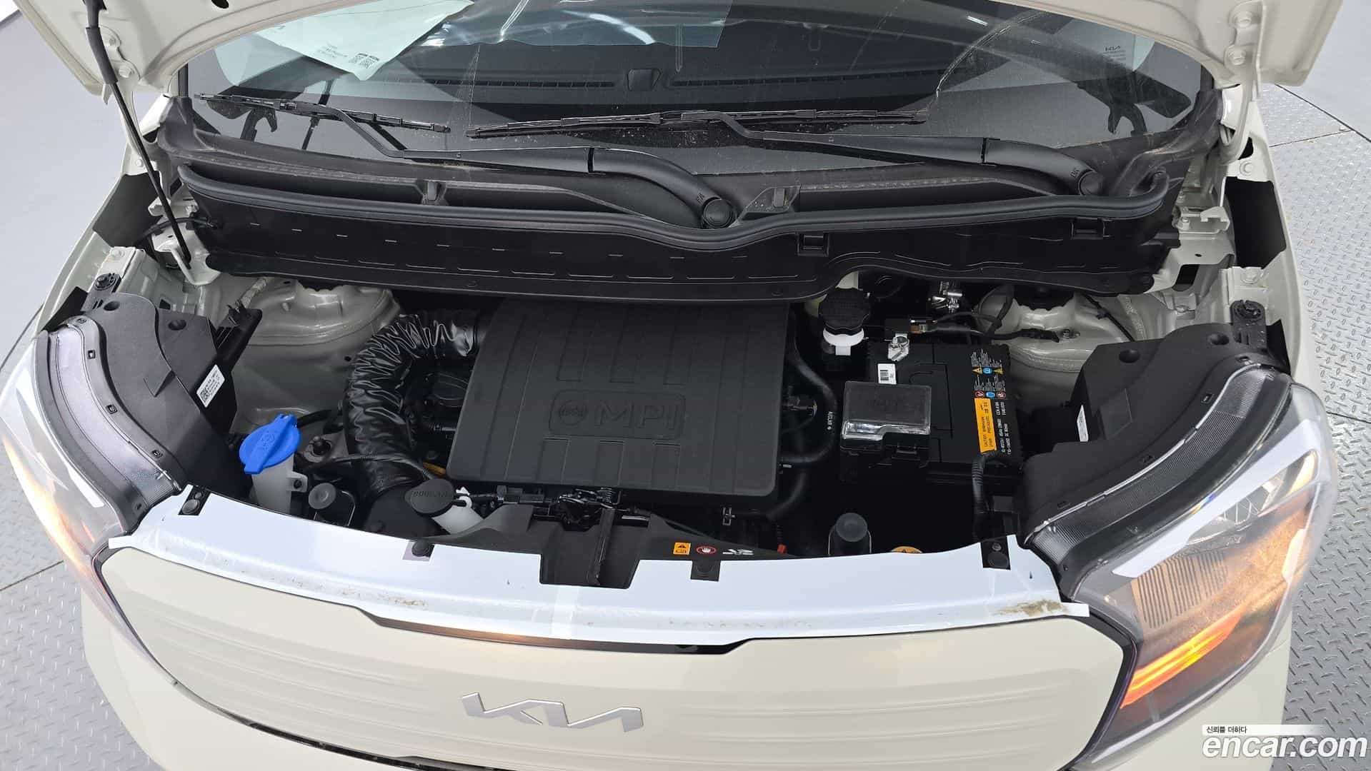 RAY Kia 2026.3-OUTER-006