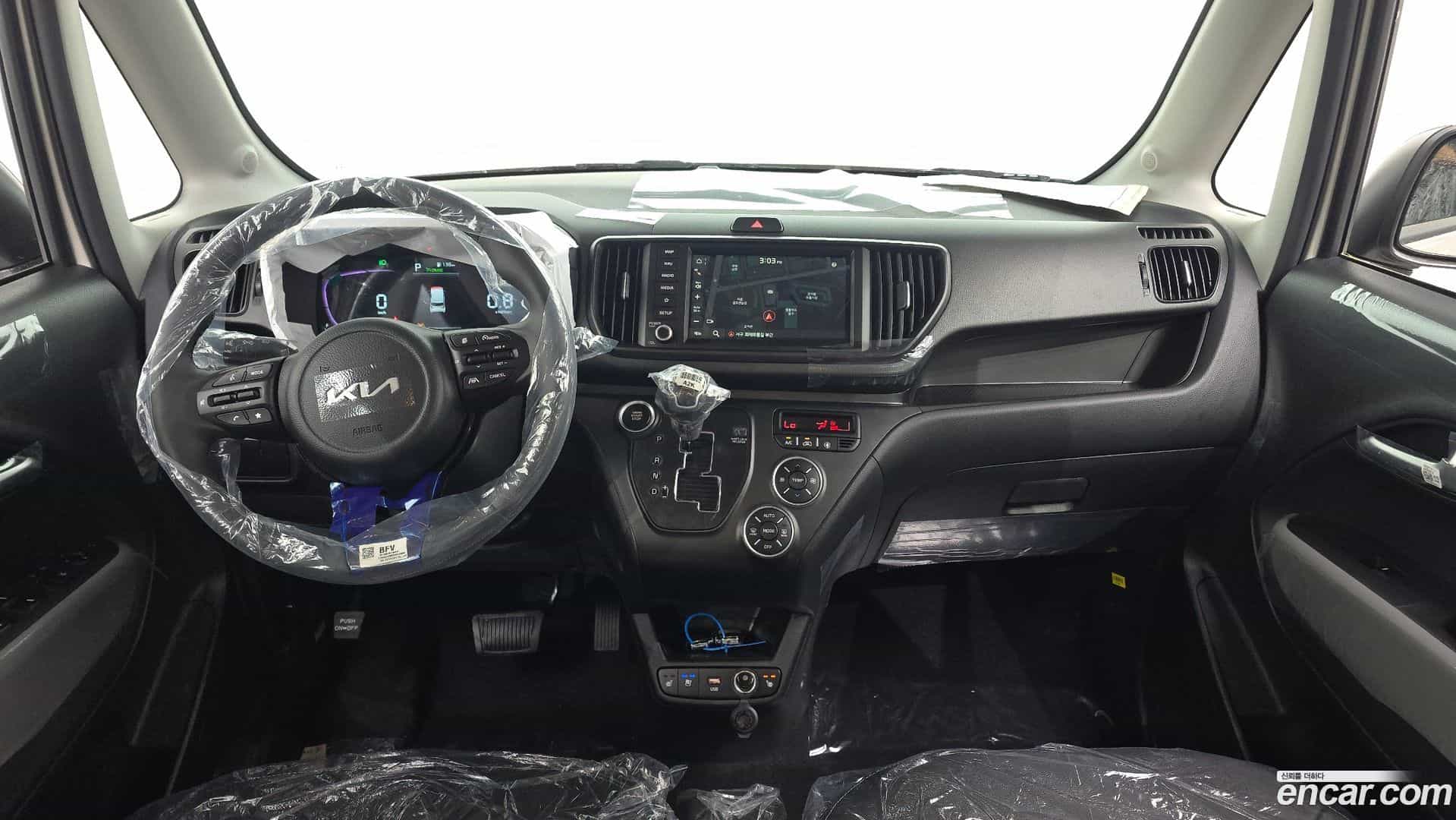 RAY Kia 2026.3-INNER-007